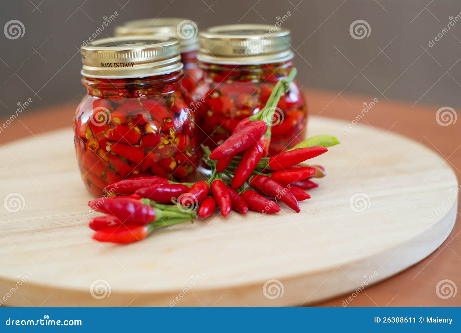 calabrian peppers in oil hot pepper very hot chili