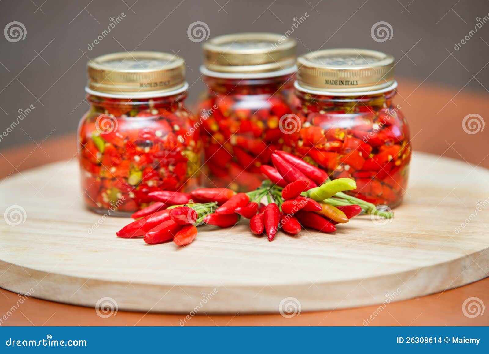 calabrian peppers in oil hot pepper very hot chili