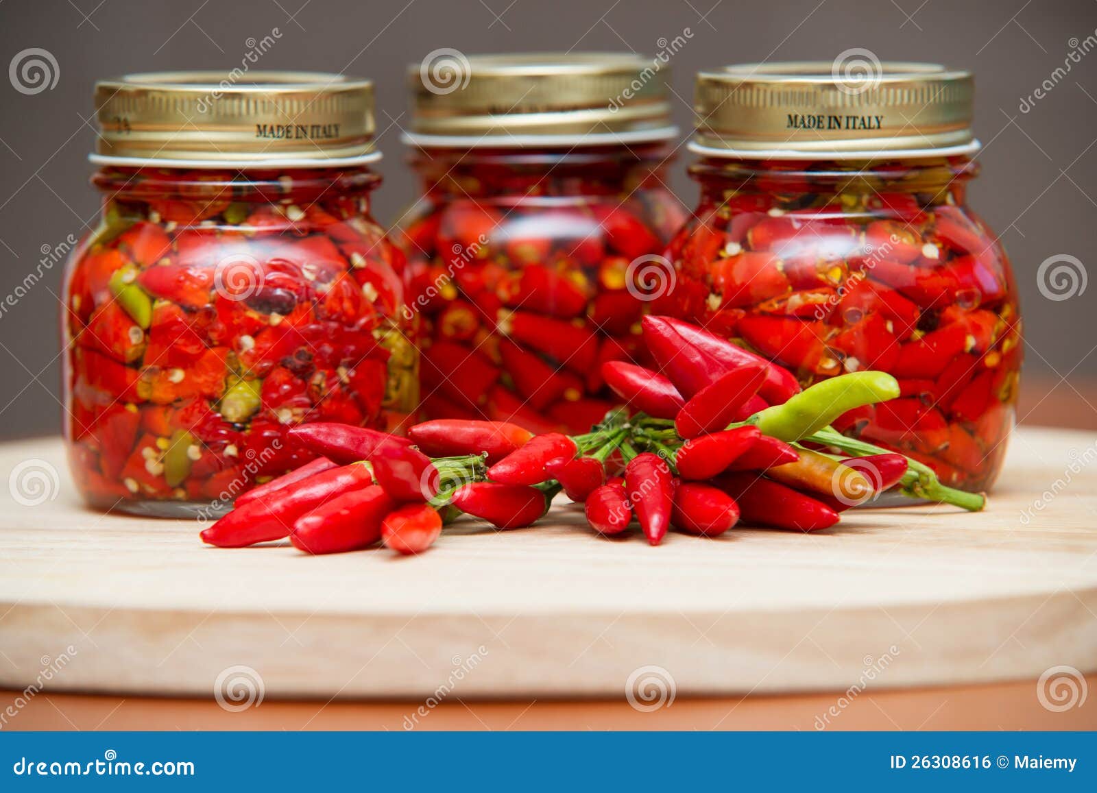 calabrian peppers in oil hot pepper very hot chili