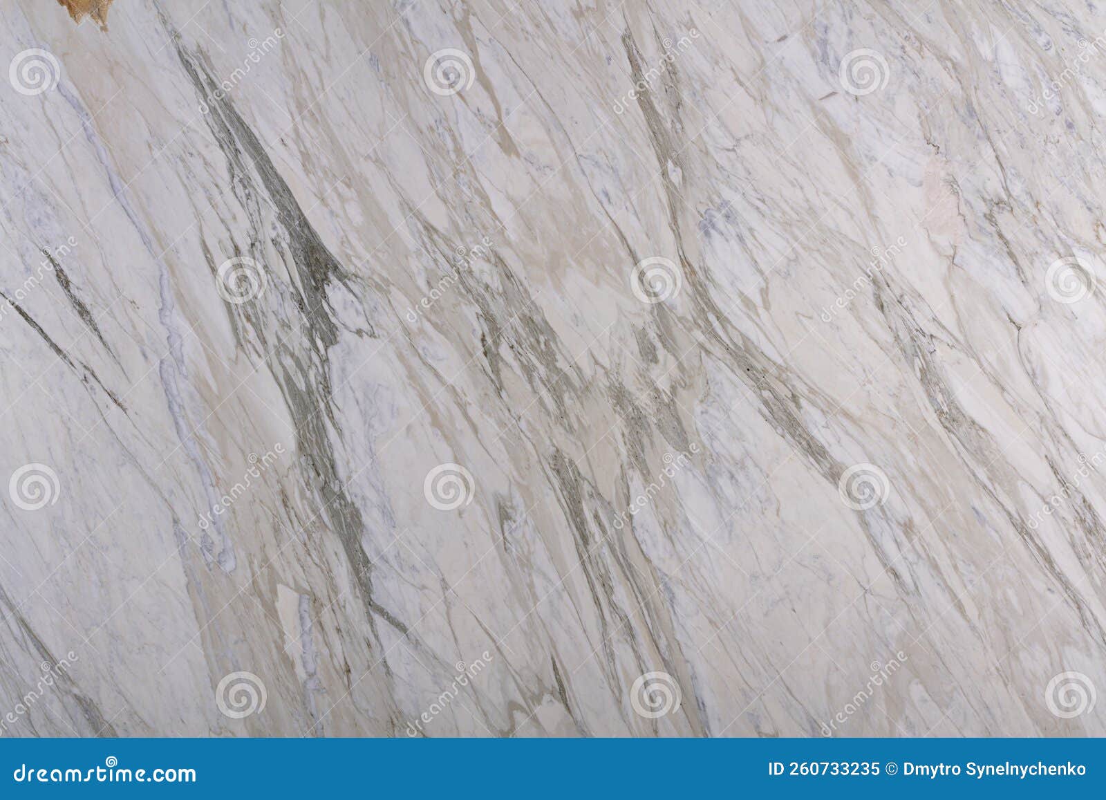 calacatta fantastico - natural marble stone texture, photo of slab. iatalian clasic matt material texture for exterior