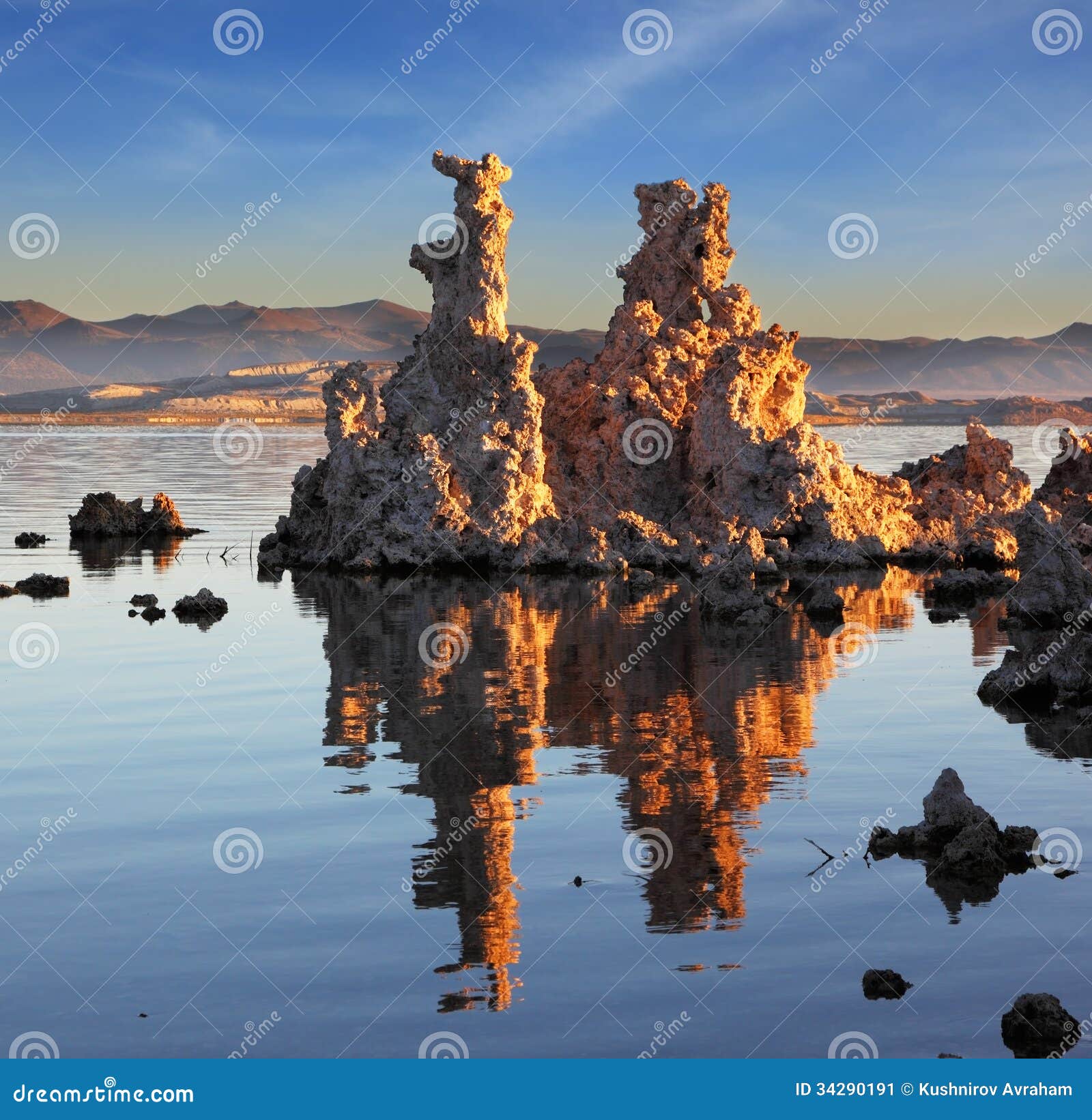 My Image 7