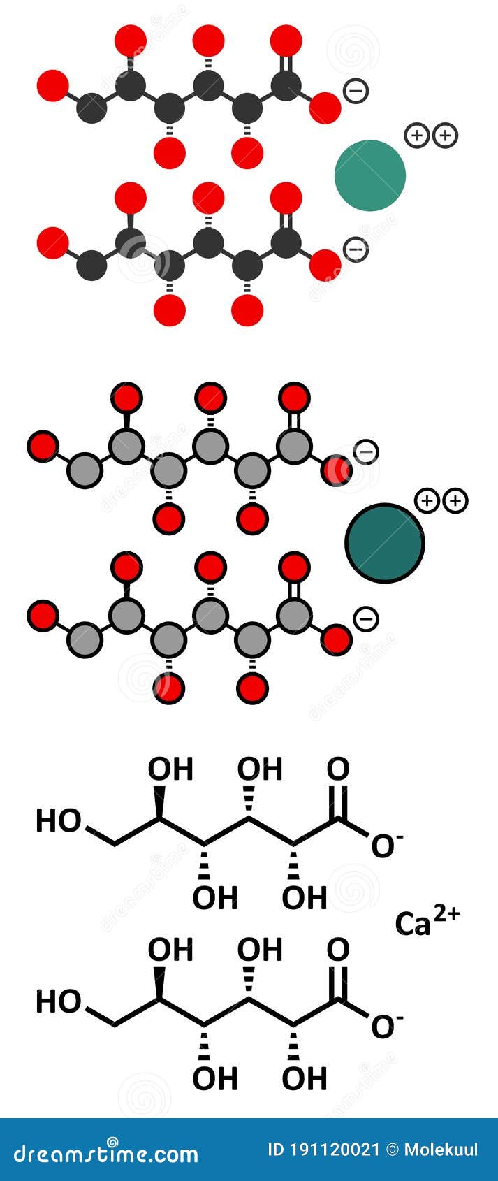 How Long Does It Take To Recover From Magnesium Overdose