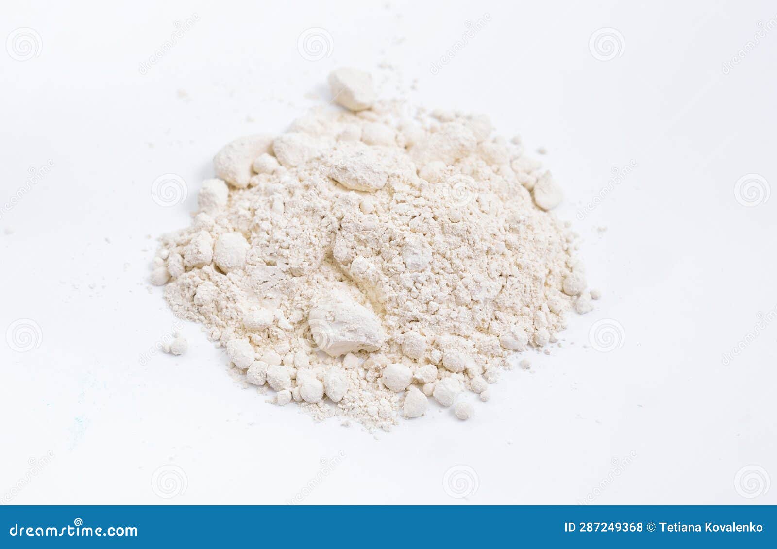 calcium oxide cao, commonly known as quicklime or burnt lime