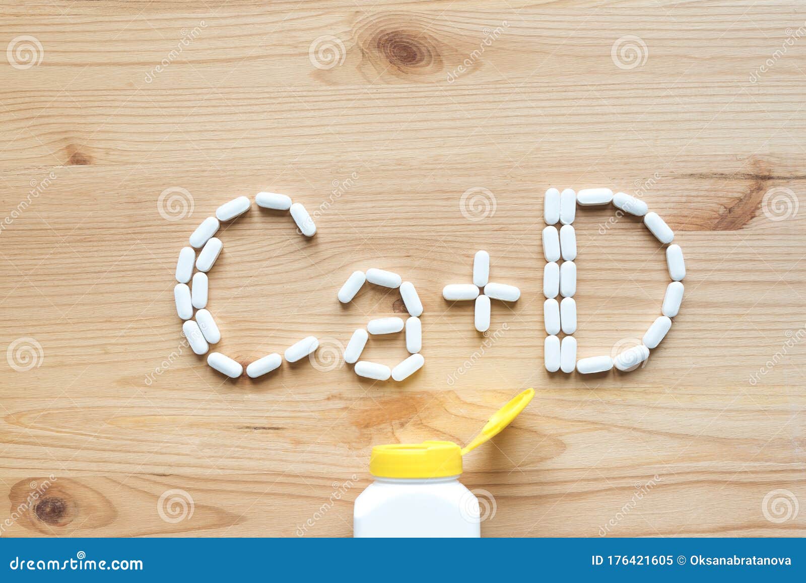 143,484 Calcium Photos - Free & Royalty-Free Stock Photos from Dreamstime