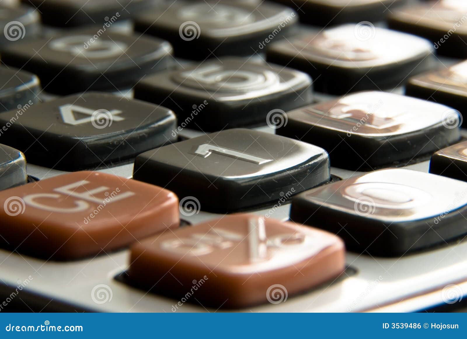 Calculate stock photo. Image of compute, calculater, economy - 3539486