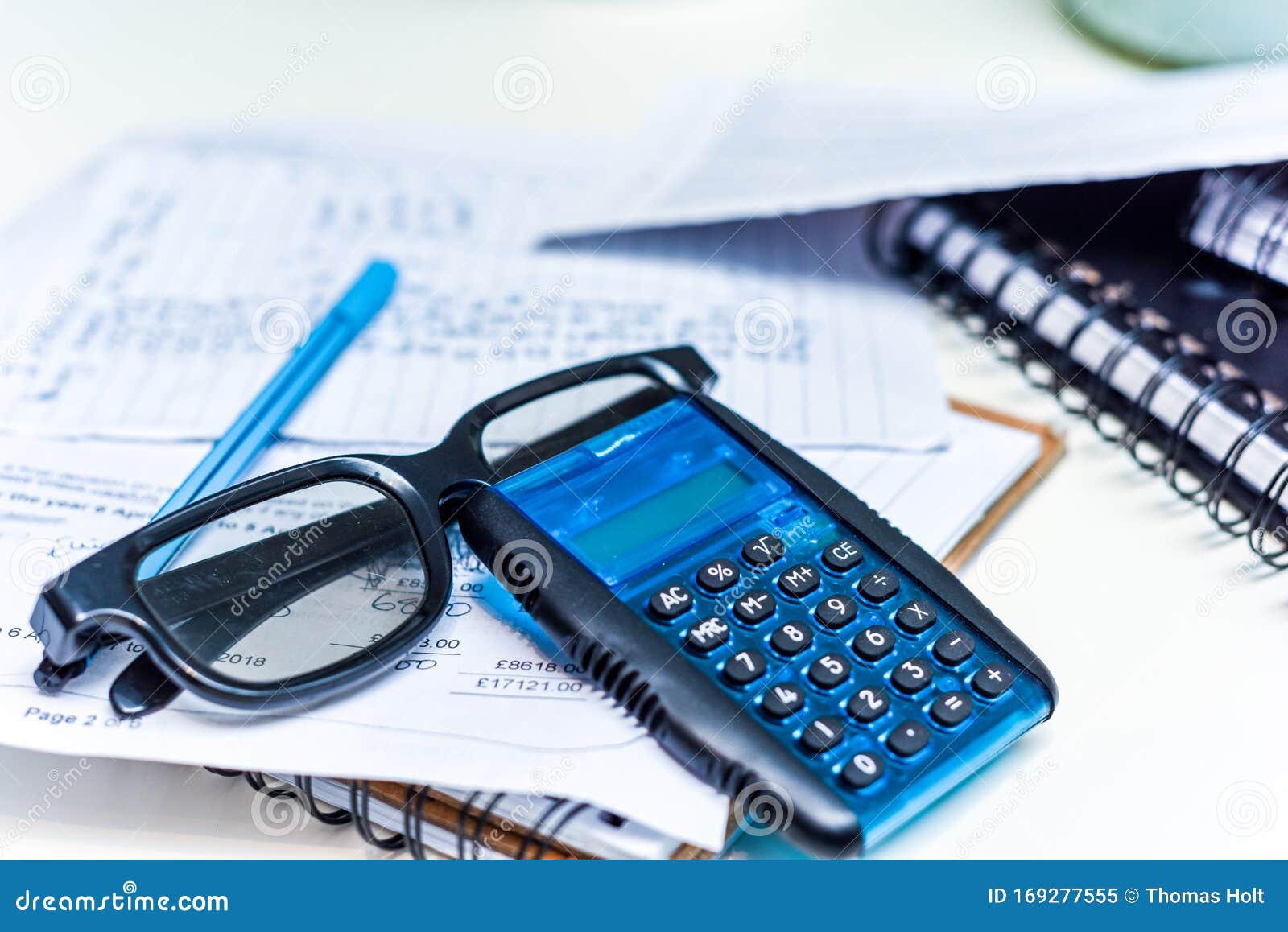 tax return calculator tax return calculator