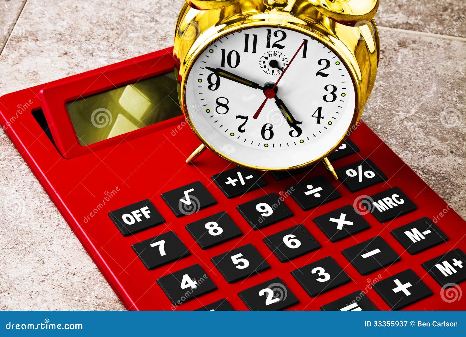 timeclock calculator timeclock calculator