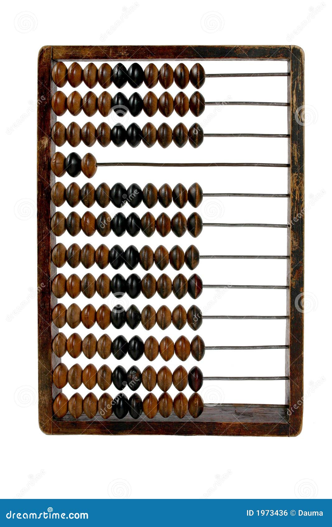 Calculator stock photo. Image of bank, chinese, ancient 1973436