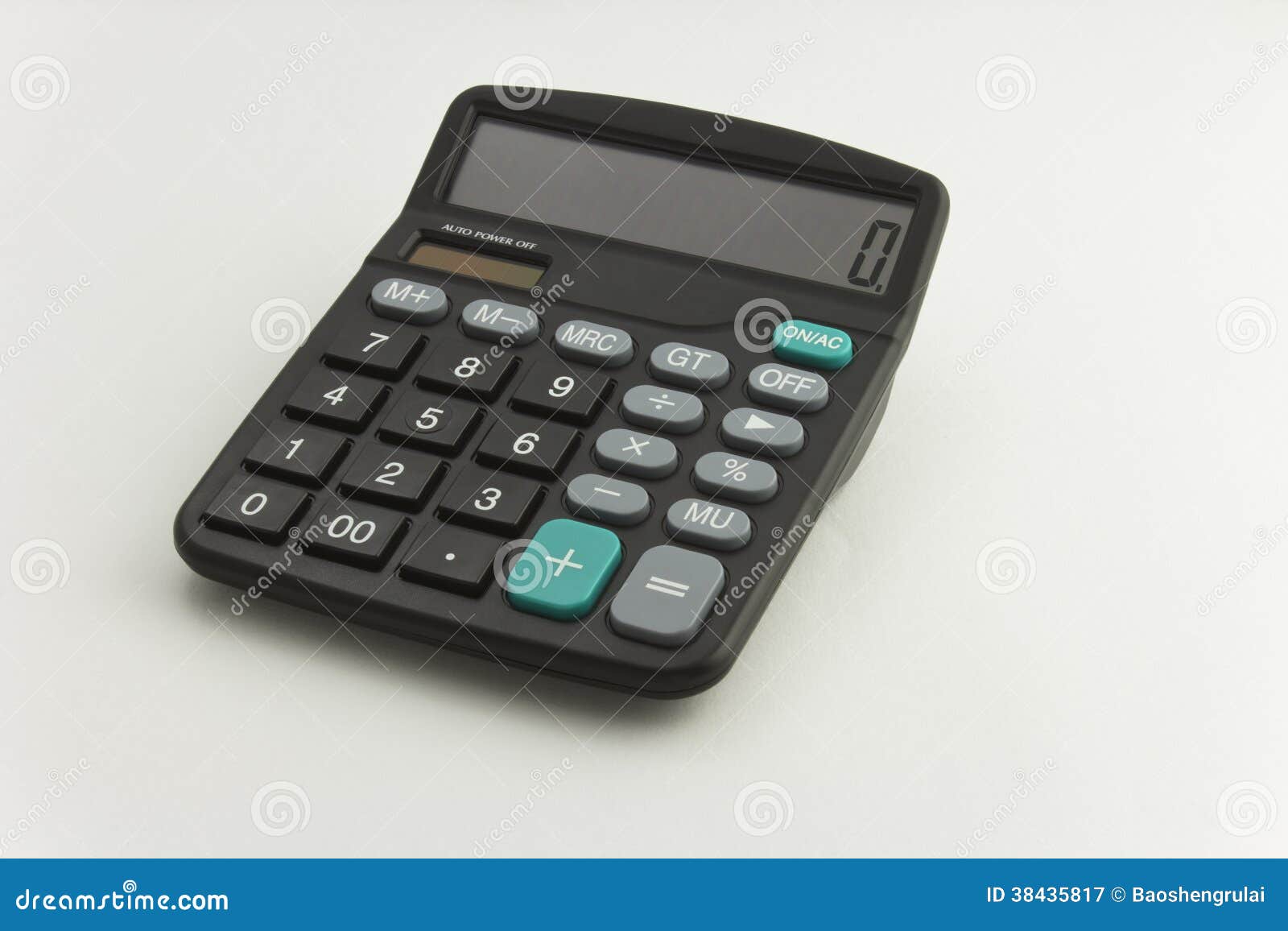 calculator