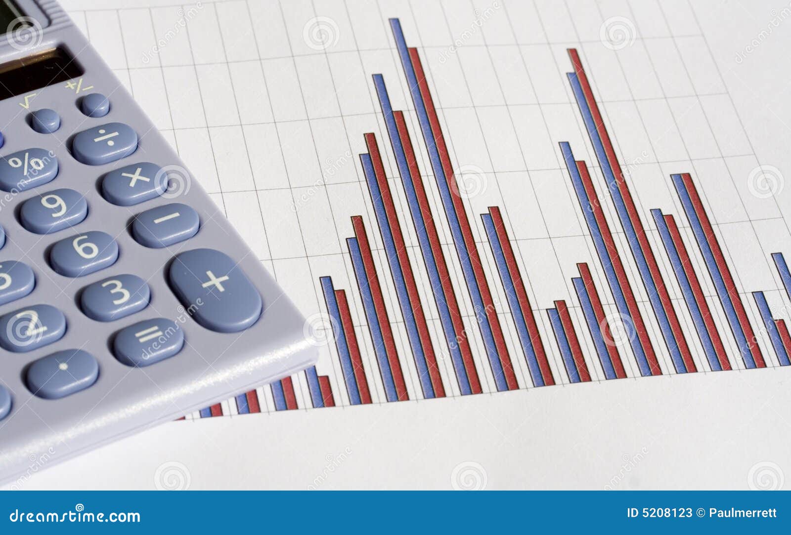 depriester chart in bar calculator depriester chart in bar calculator