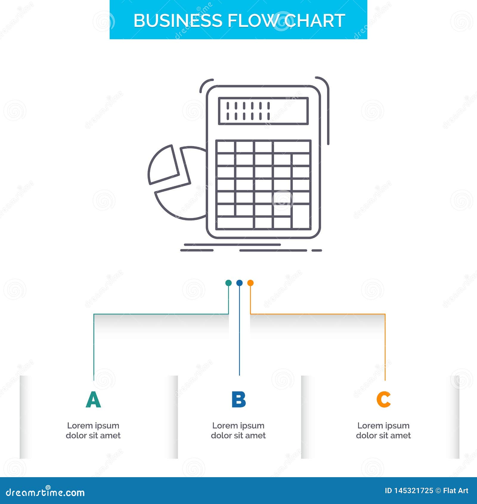 Sign Chart Math Calculator