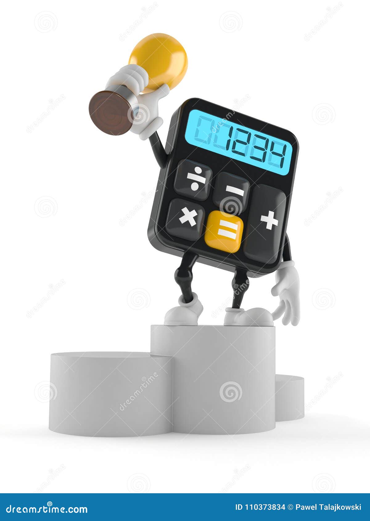 persona 4 golden calculator persona 4 golden calculator
