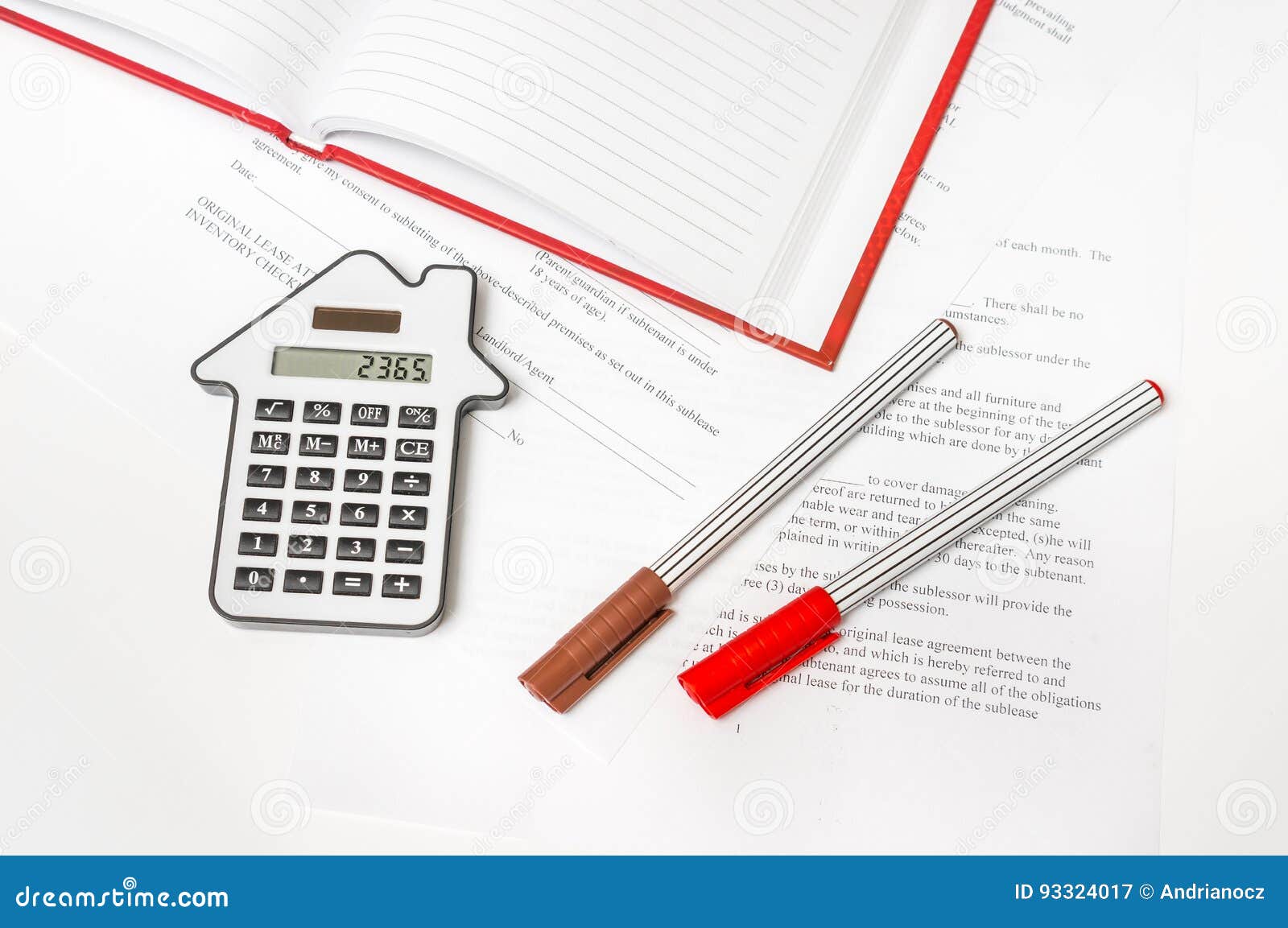calculator and contract insurance rent and buying car car buying calculator
