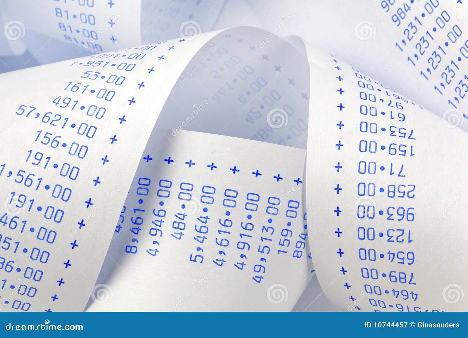 expenses calculator expenses calculator