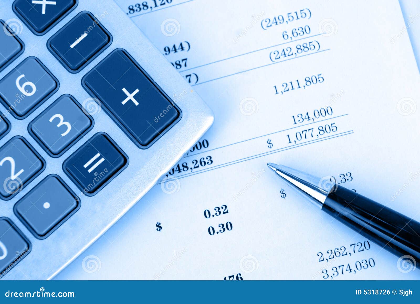 calculator-financial-report-blue-background-5318726.jpg