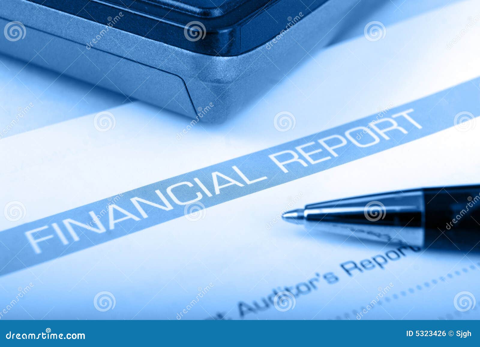 calculator-financial-report-w-blue-background-5323426.jpg