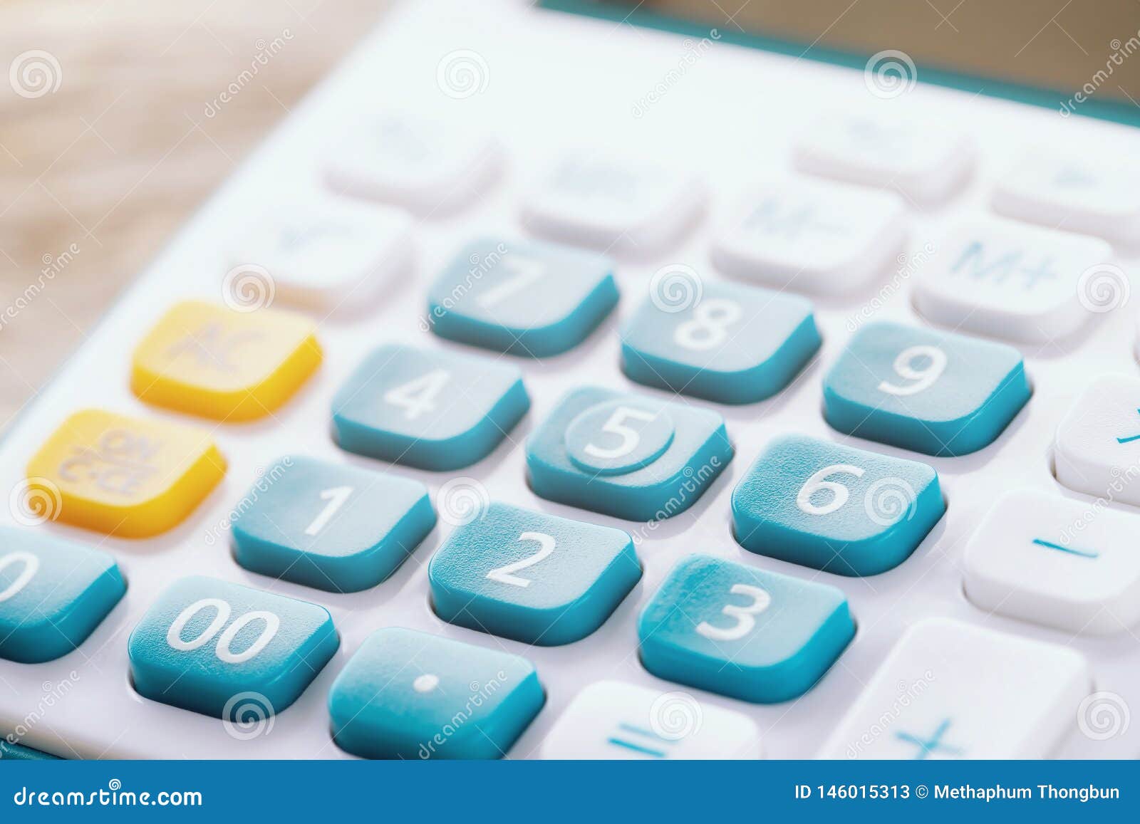 calculator button on keyboard calculator button on keyboard
