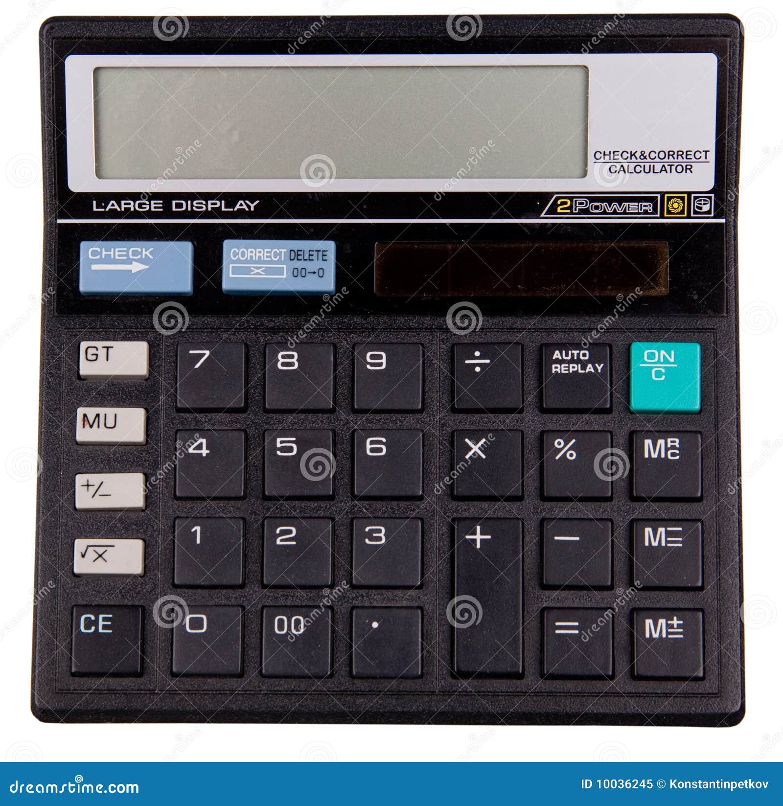 stock calculator stock calculator
