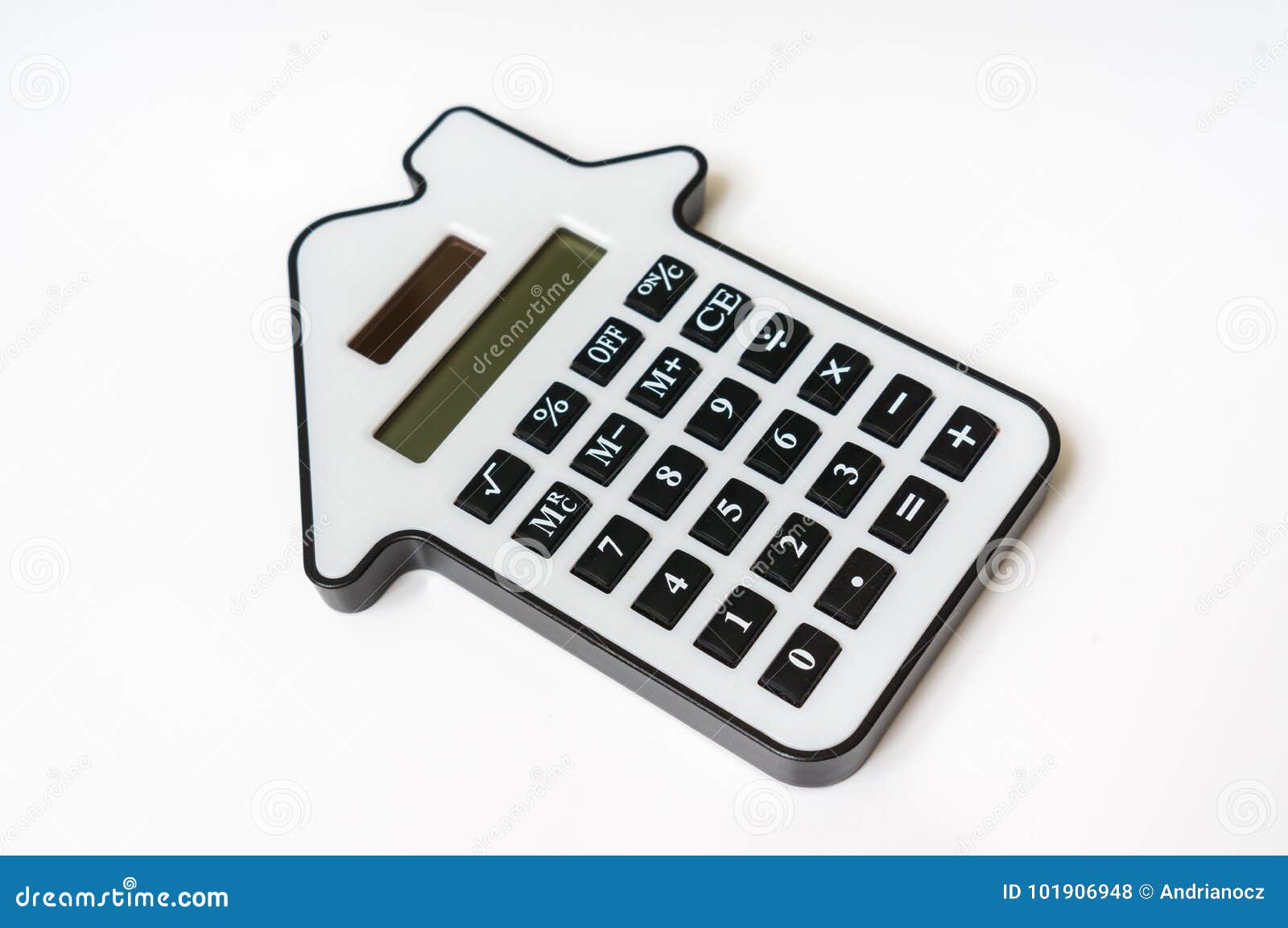 realestate payment calculator realestate payment calculator