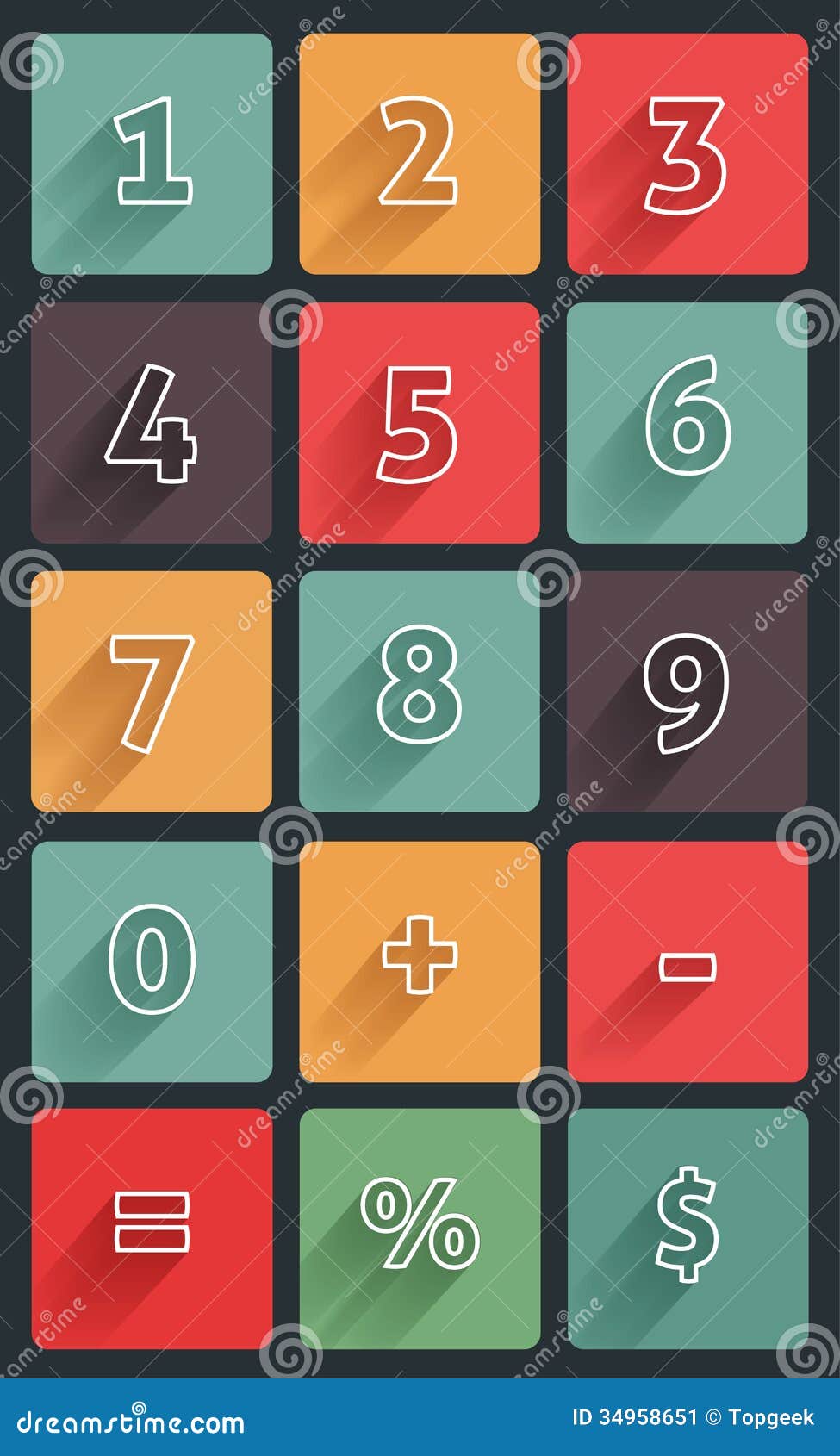 clean date calculator clean date calculator