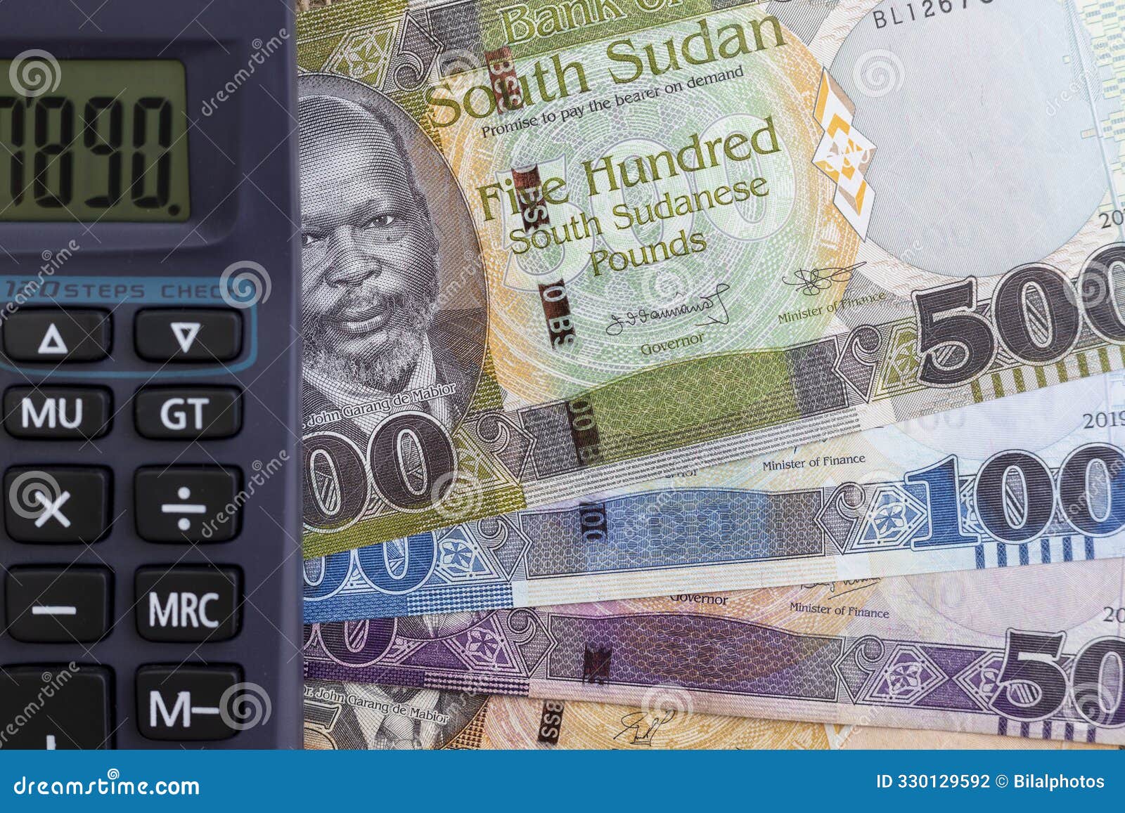 202 Pound 500 Stock Photos - Free & Royalty-Free Stock Photos from  Dreamstime