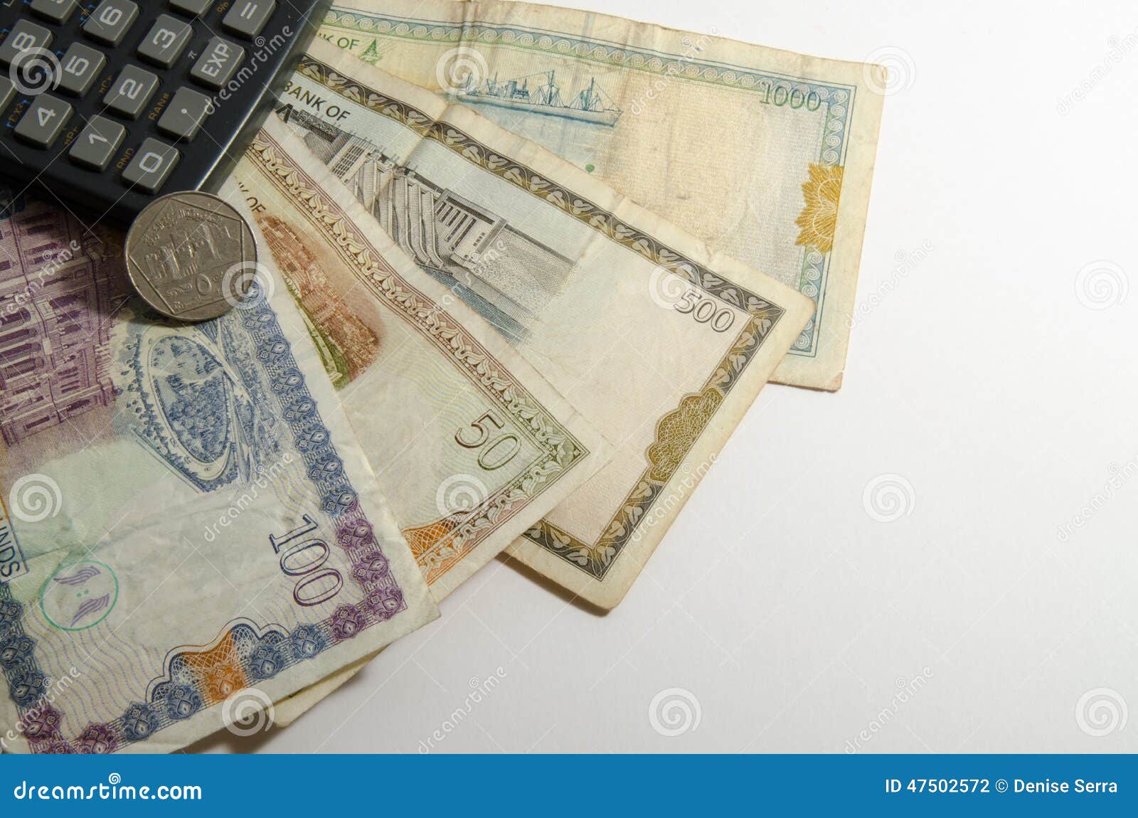 Syria Lira Stock Photos - Free & Royalty-Free Stock Photos from Dreamstime