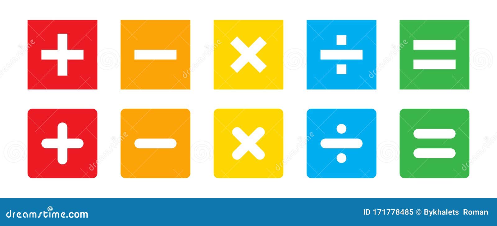 Vector Addition And Subtraction Calculator Vector Addition And Subtraction Calculator
