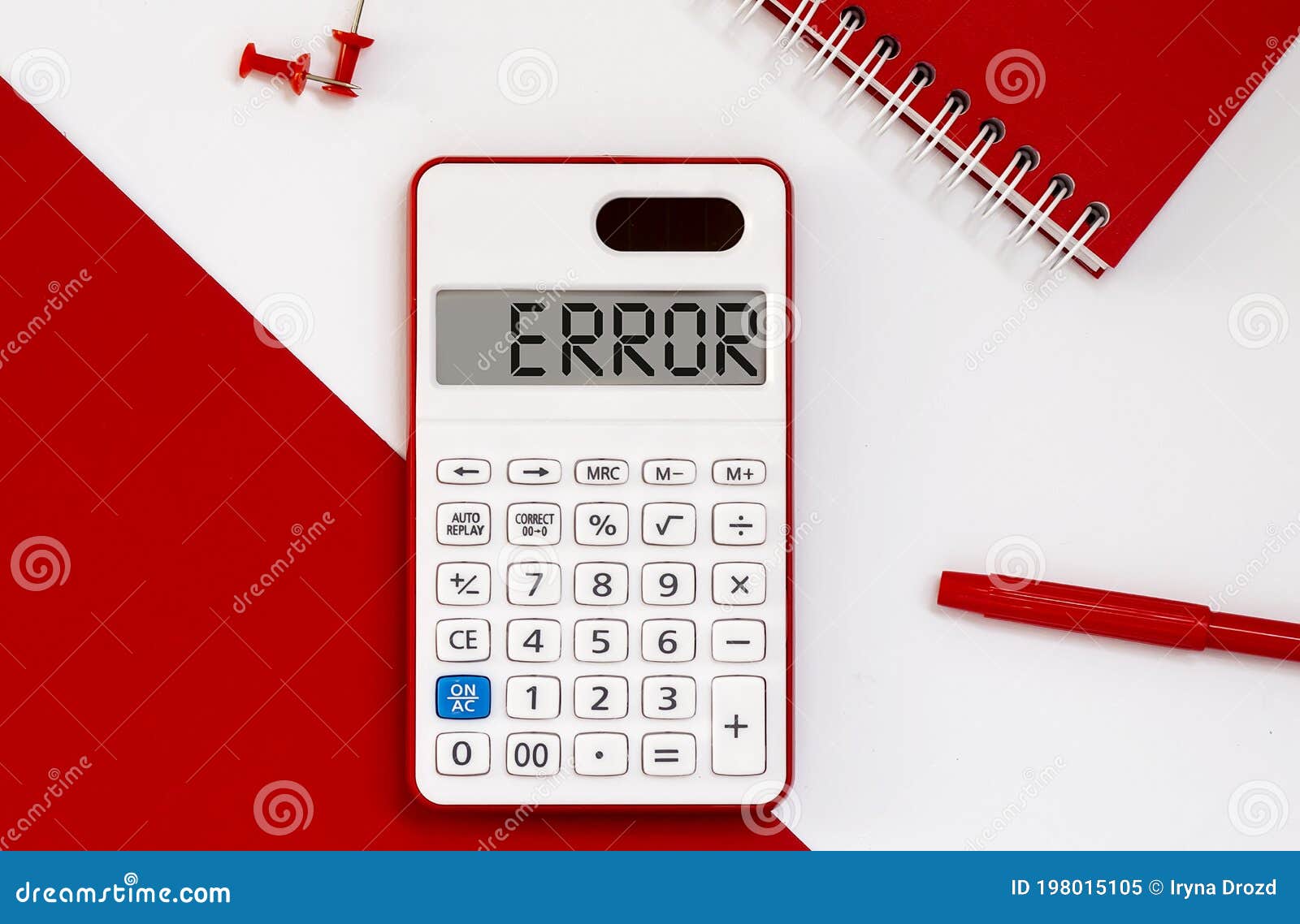 331 Calculator Error Photos Free & RoyaltyFree Stock Photos from