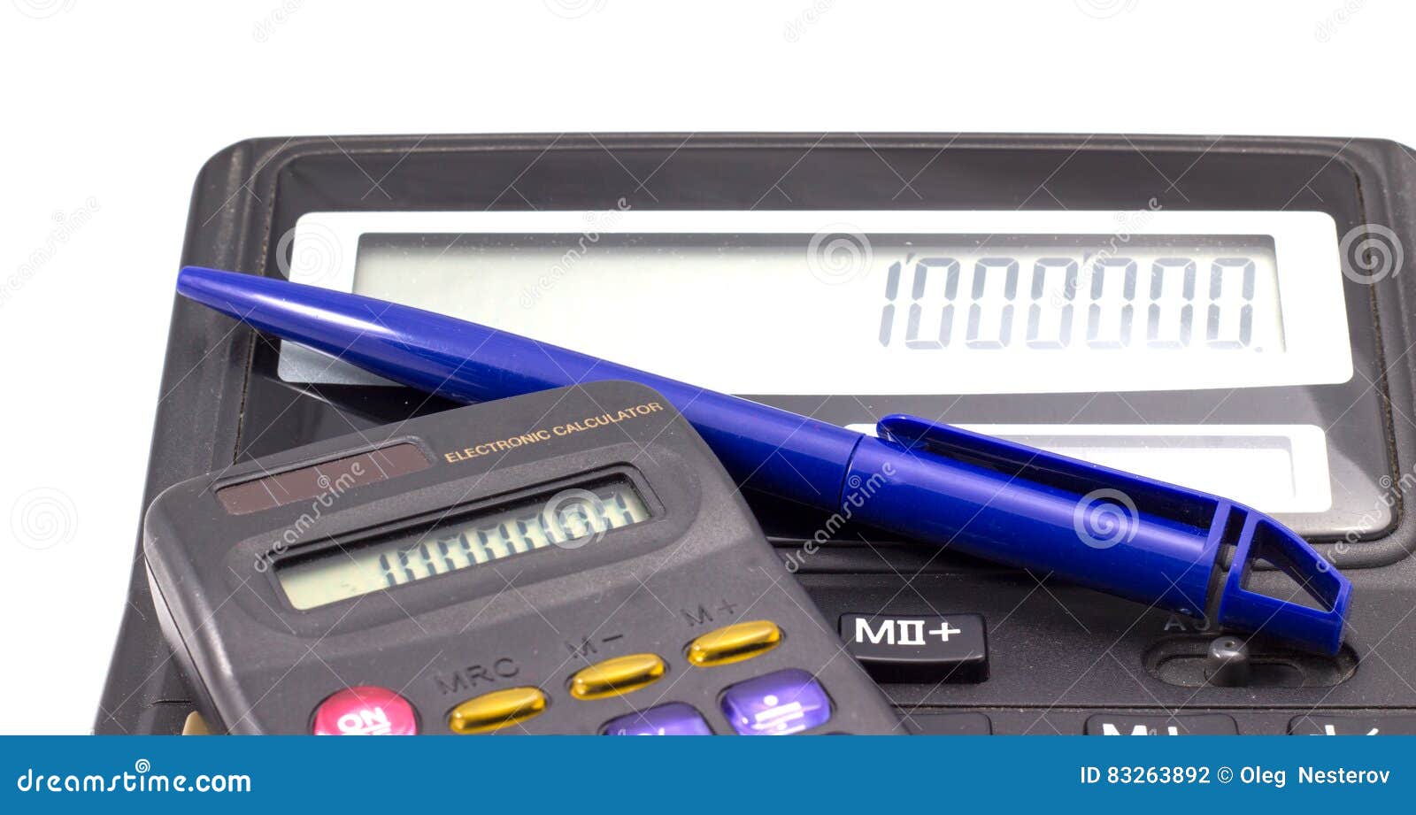 music math calculator music math calculator