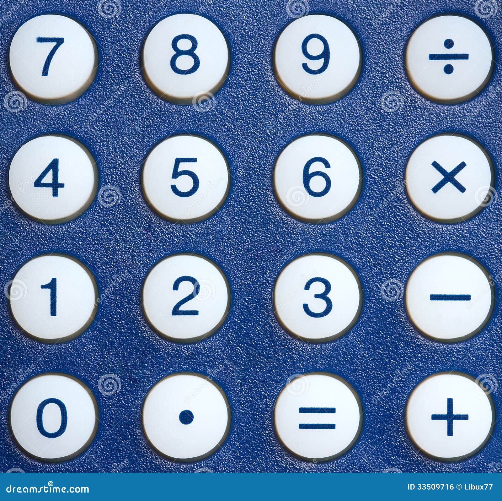 stone stockpile calculator stone stockpile calculator