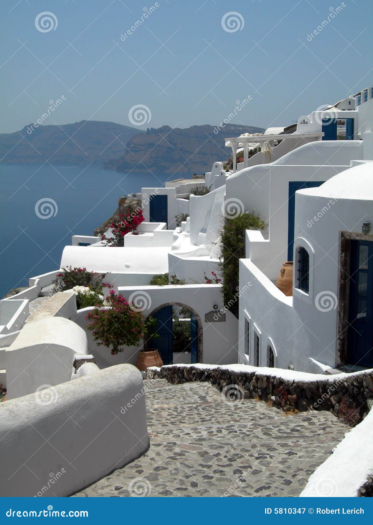 caldera greek islands hotel traditional h