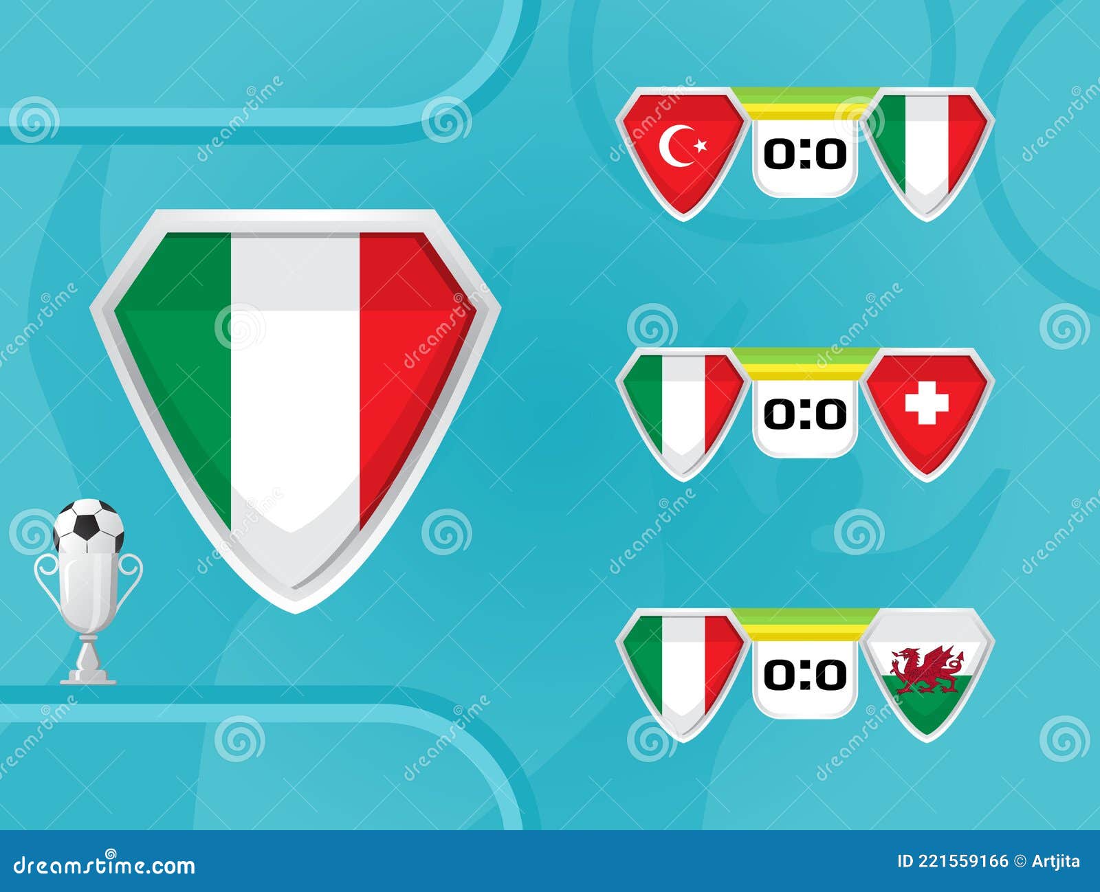 Futebol Nacional, Últimas notícias, jogos e resultados