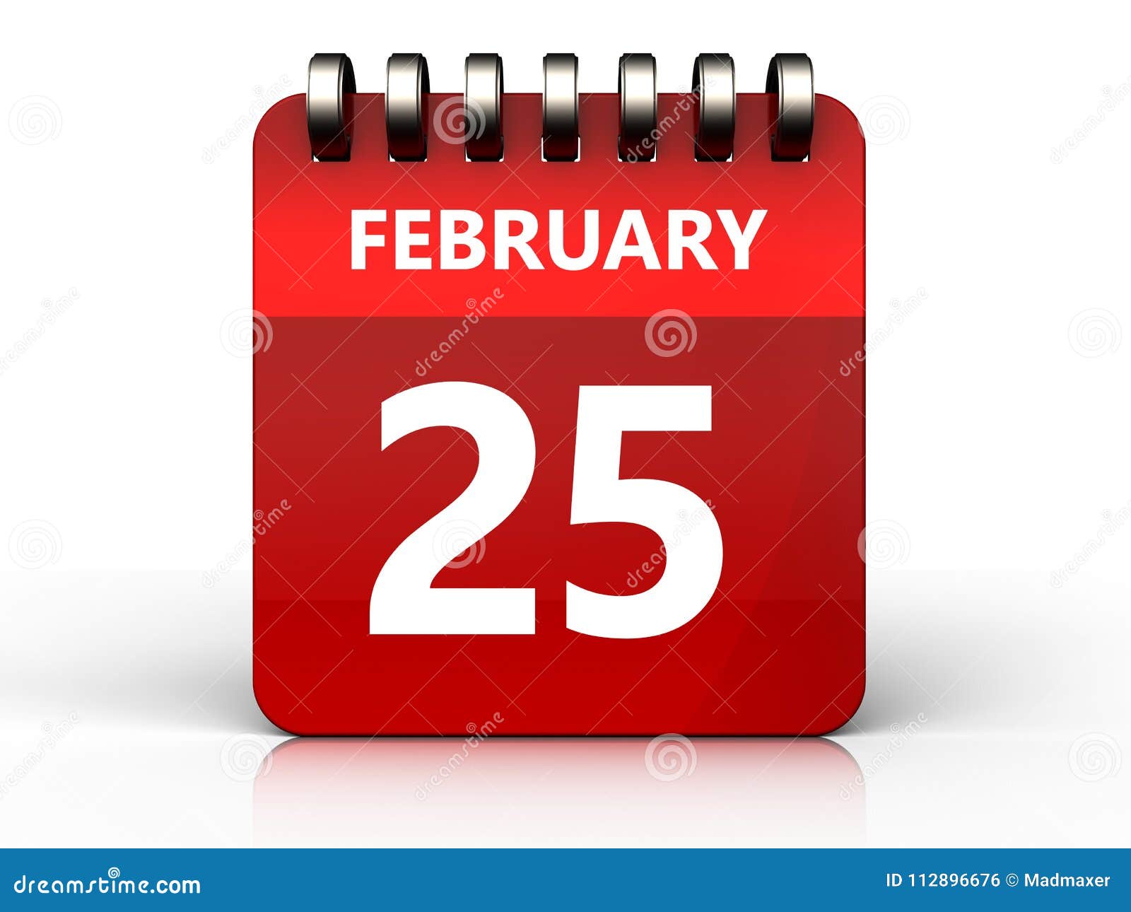 25 января 29 февраля. Календарь 3d. Календарик 2д. 25 Февраля картинка календарь. Calendar 25 February.