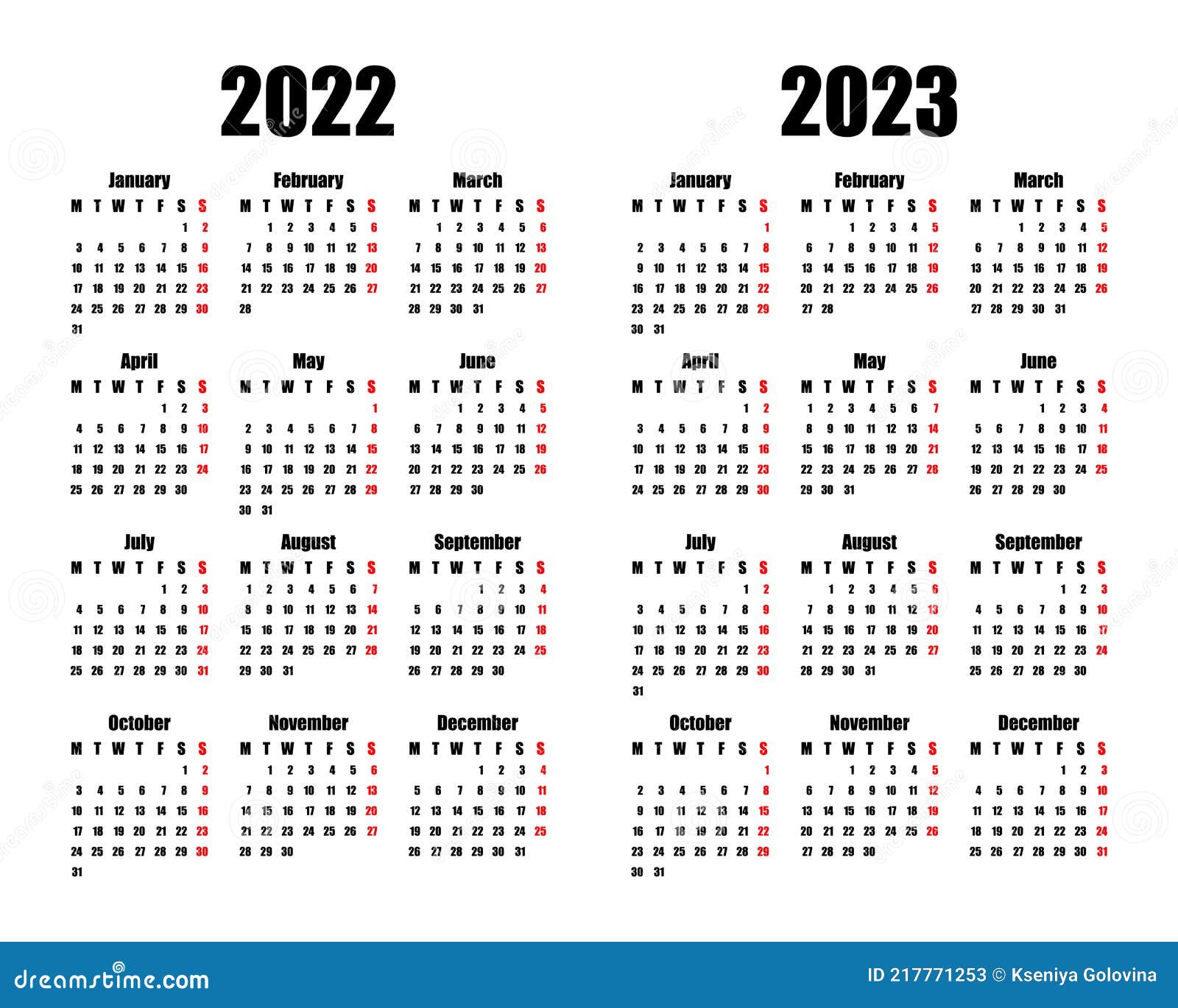 Апрель 2021 недели. Календарь с неделями 2021-2022. Календарь по неделям на 2022 год. Номера недель 2022 год. Нумерация недель в 2022 году.