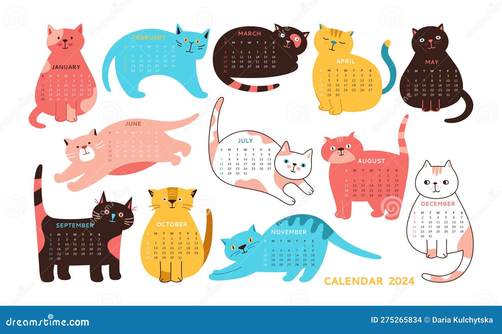 730 ideias de Gatinhos em 2023  gatinhos, desenhos de gatos, gatos