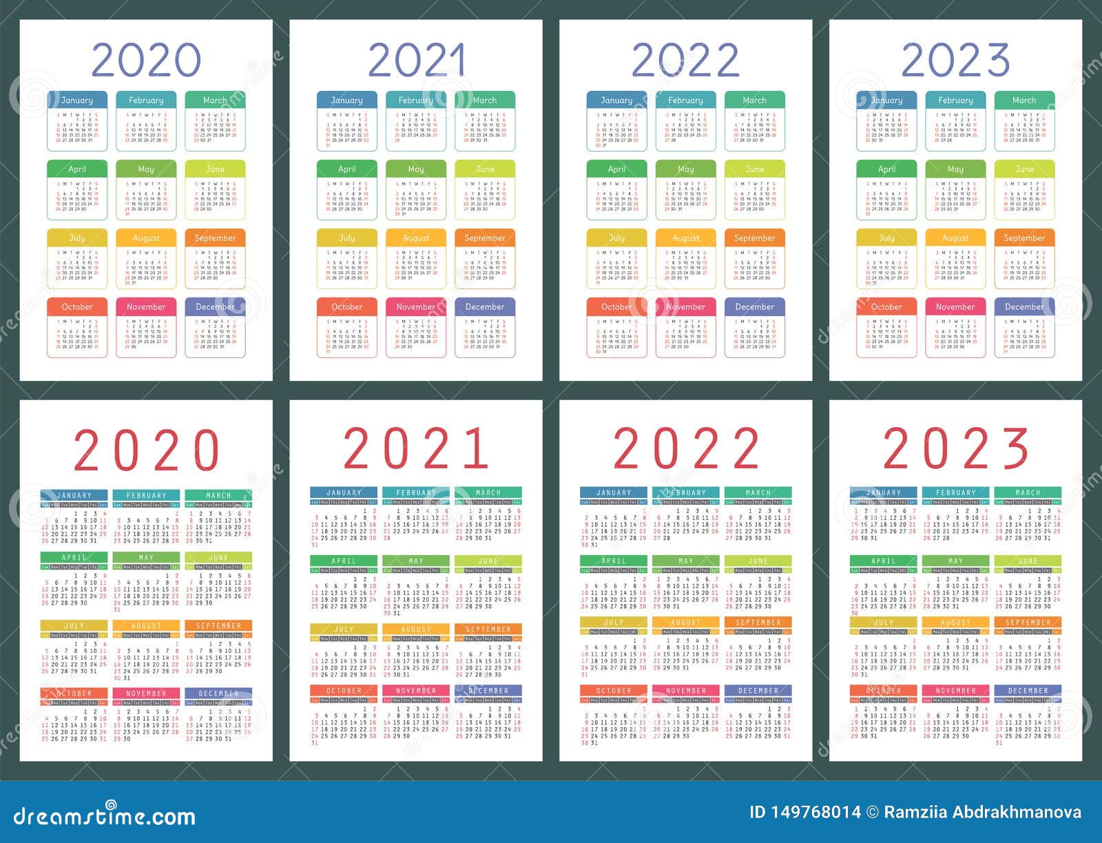 Рыболовный календарь на март 2024 года