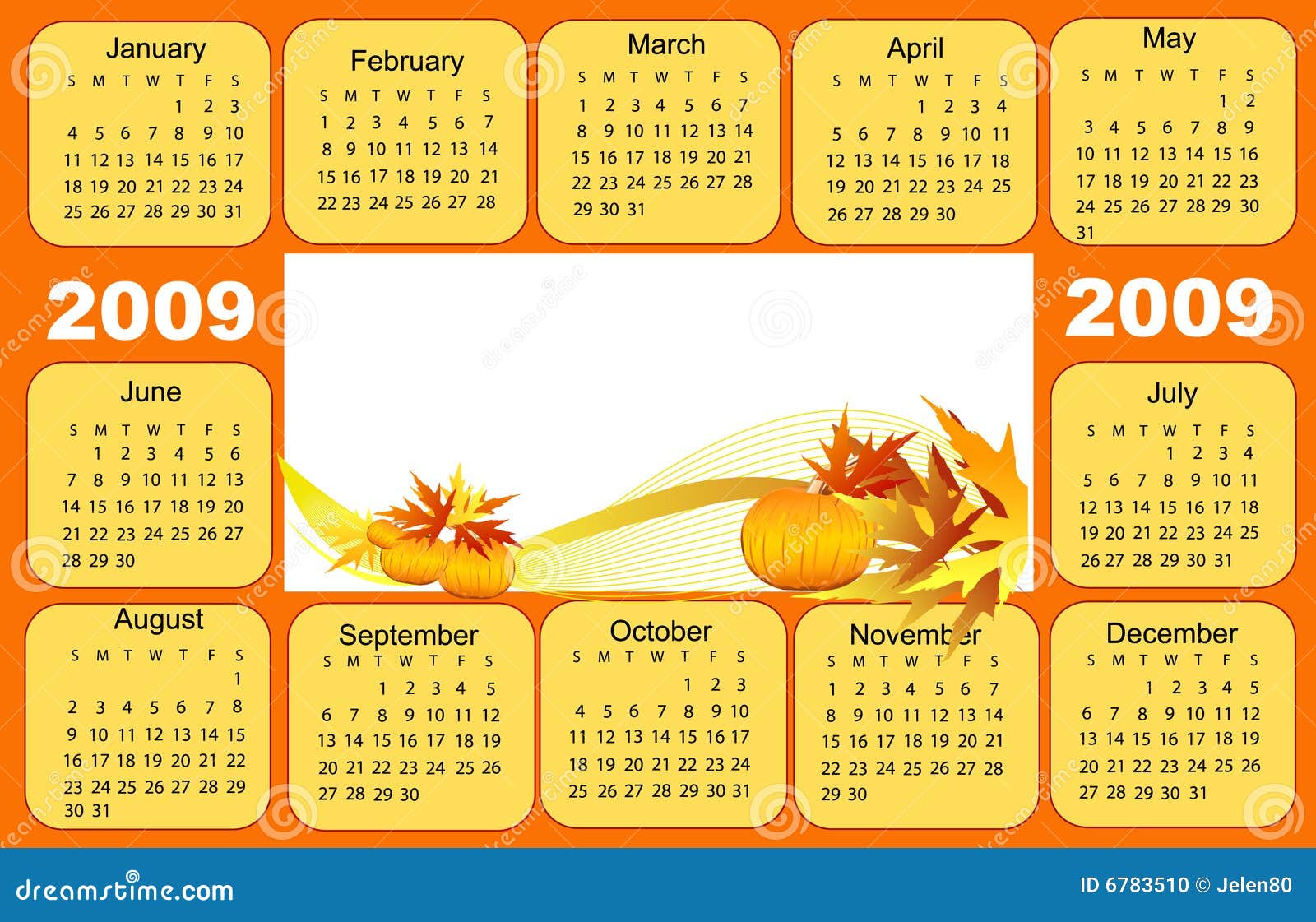 Tear-off calendar. Calendar page with Thanksgiving Day date. November 24.  Flat style hand drawn vector icon. 13466870 Vector Art at Vecteezy