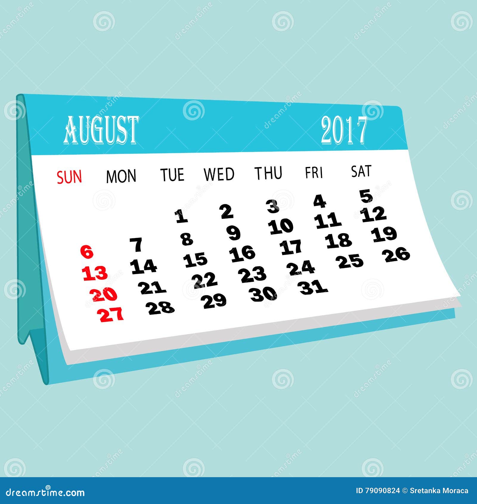 Desktop Calendar 2017 Desktop Calendar 2017