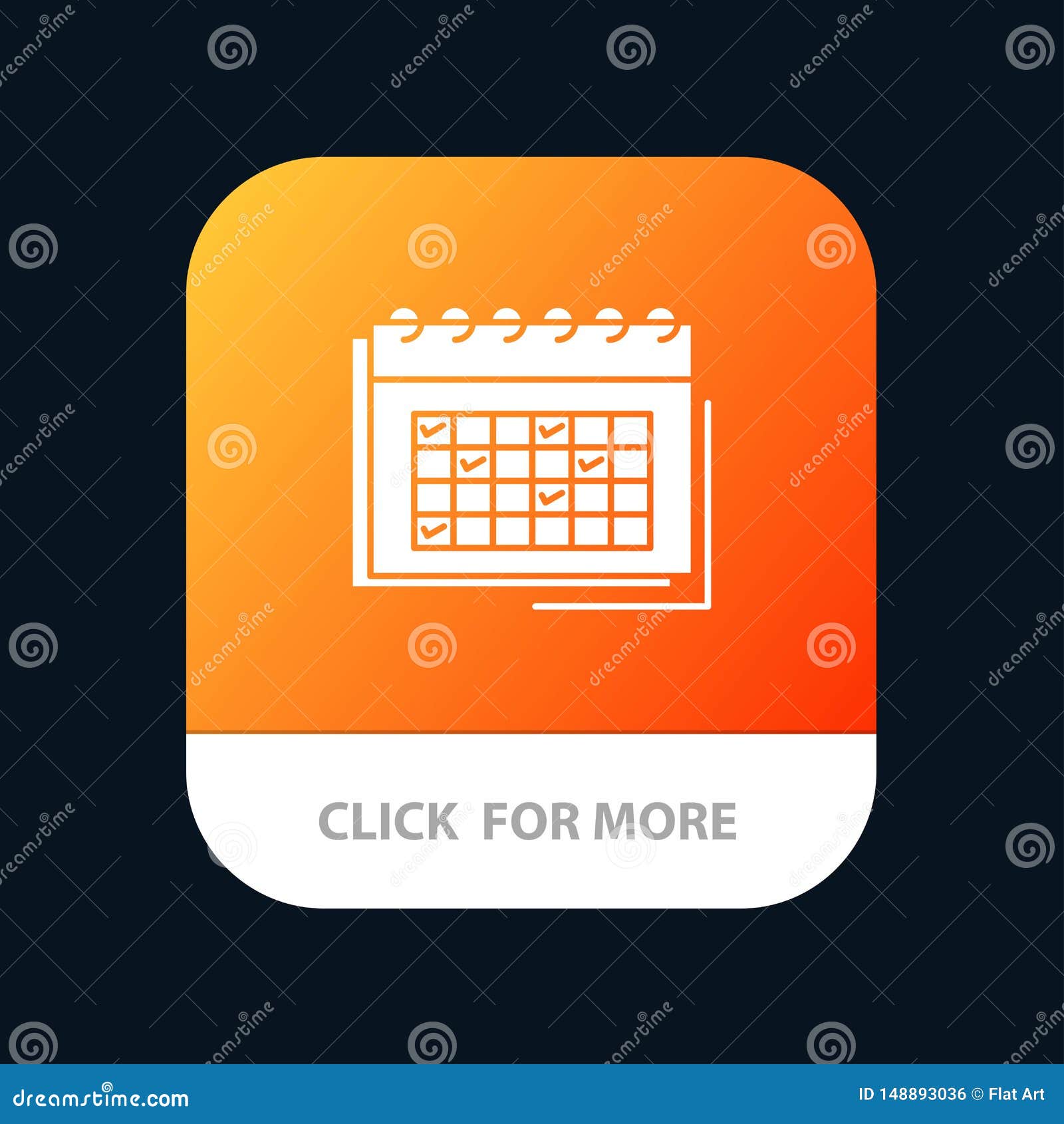 47 Best Pictures Event Planning App For Friends - Event planning app - details by Cooper Crosby on Dribbble