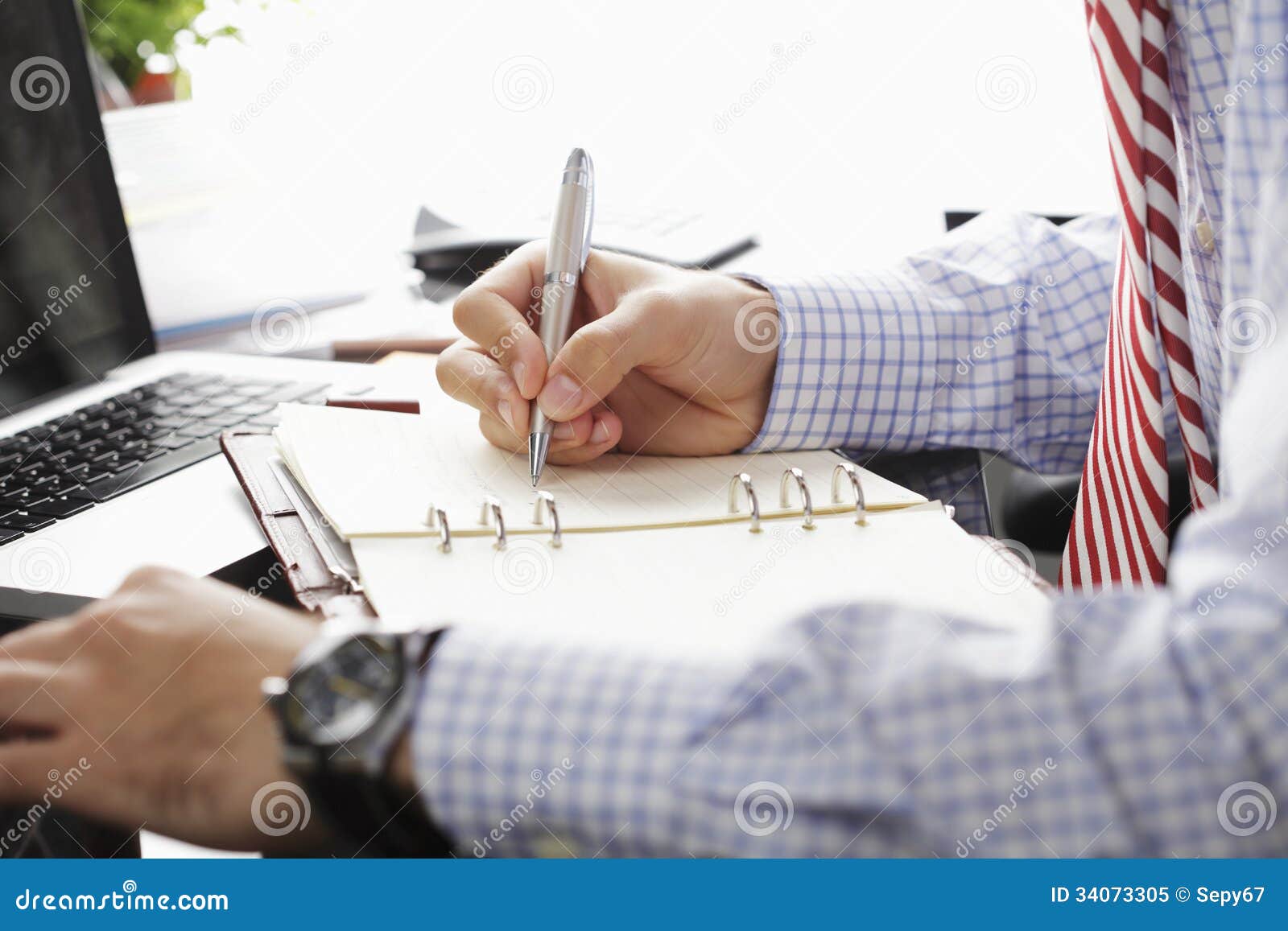 Calendar stock image. Image of planning, leter, form - 34073305