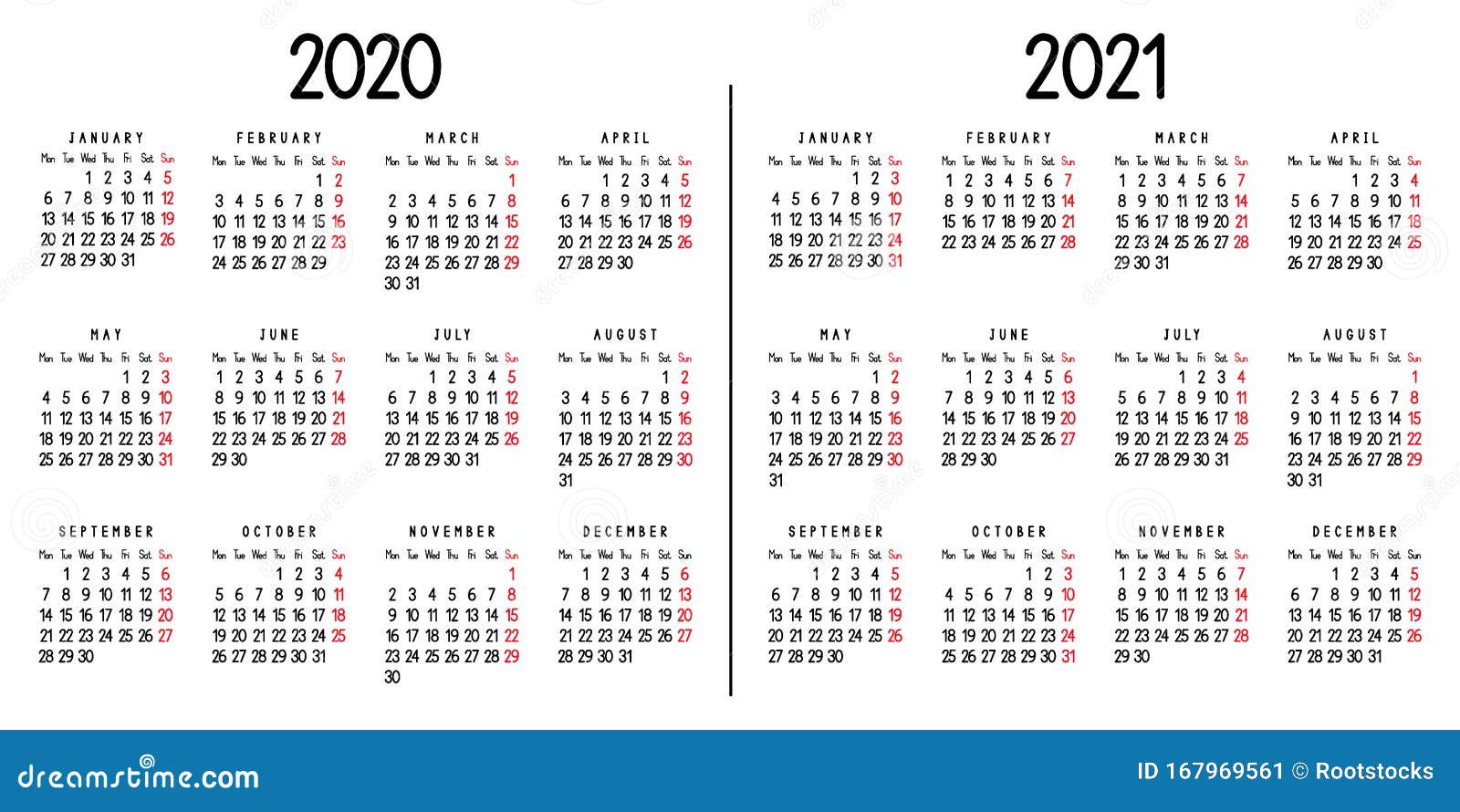 2 неделя 2020. Календарь 2019-2020. Календарь за 2019-2020 год. Недели 2019. Календарь 2019.