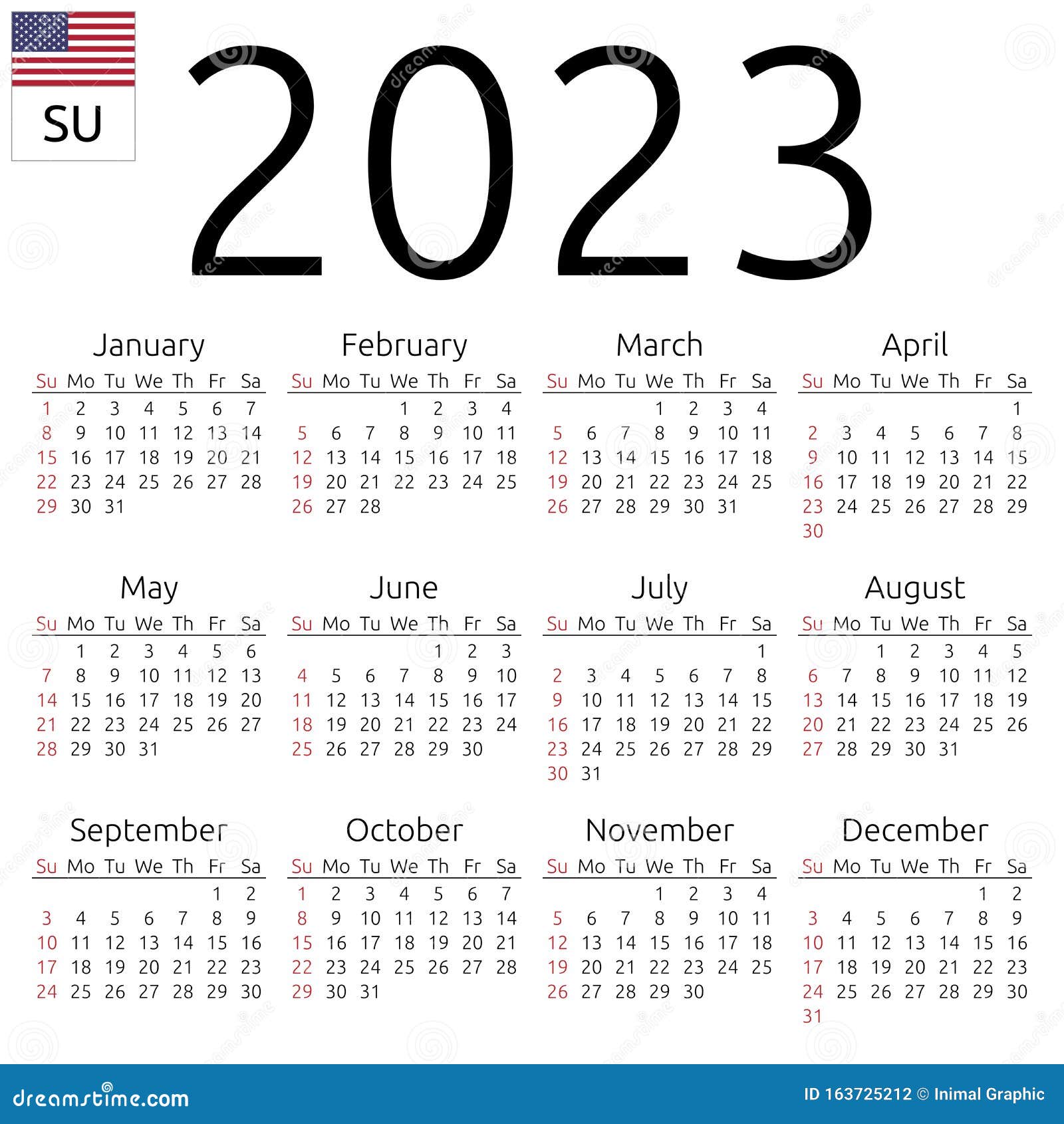 2023