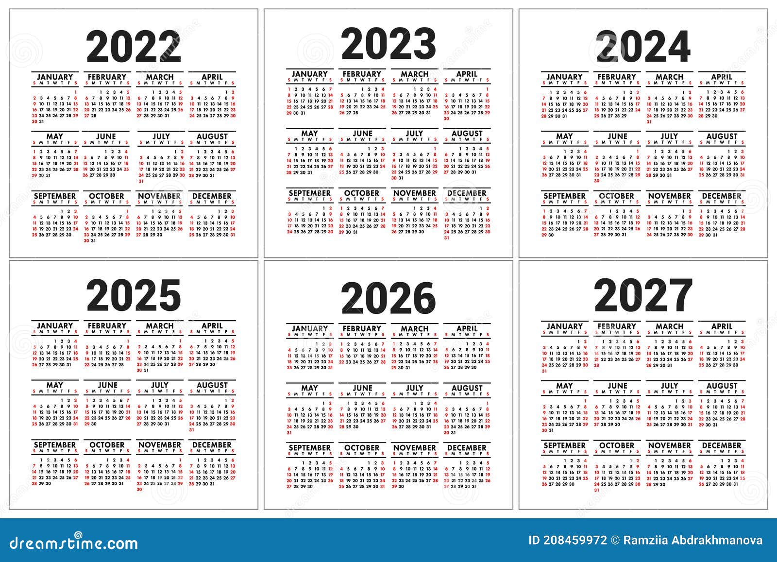 Крымский календарь на 2024 год