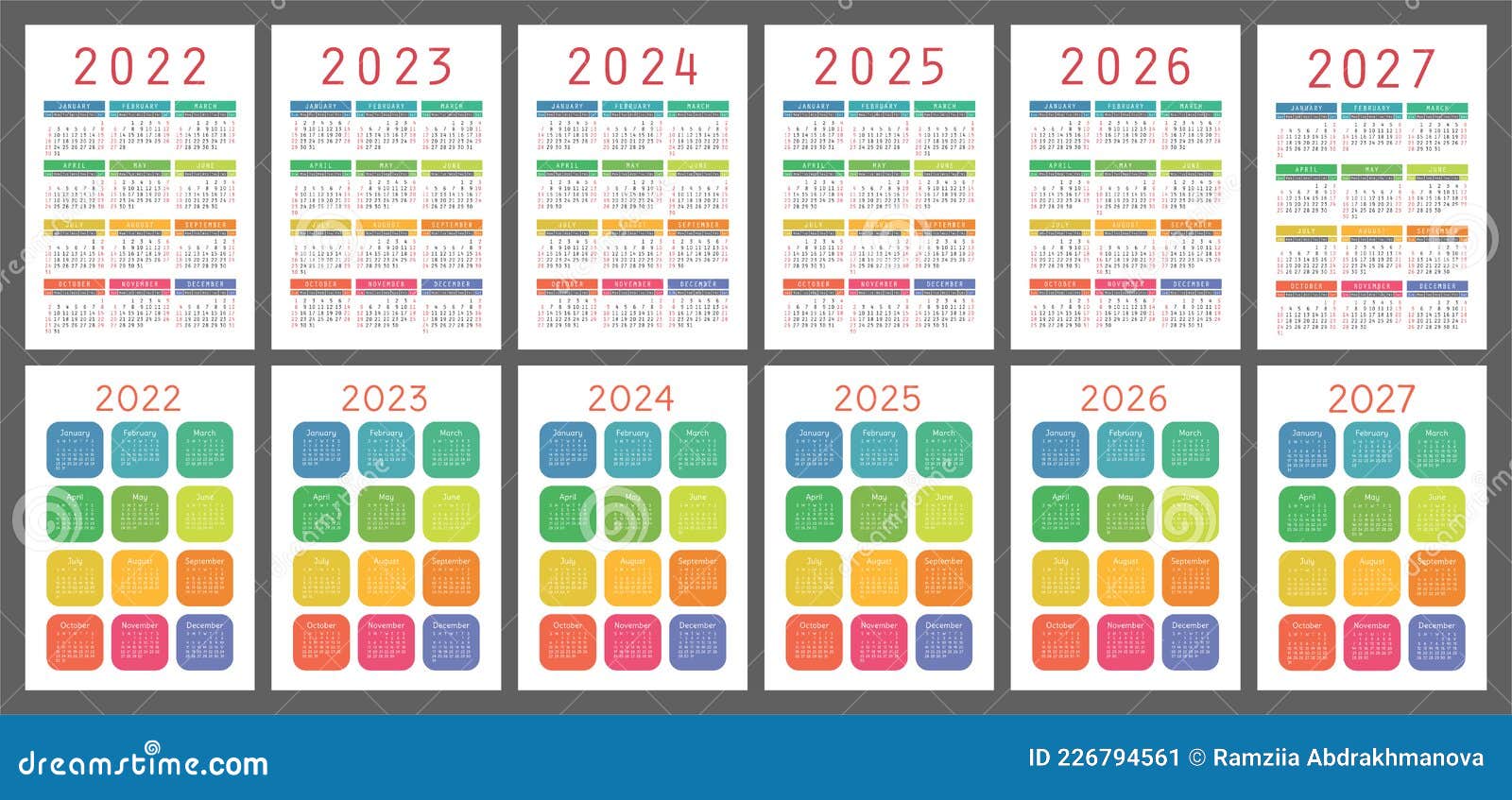 Календарь 2022-2025. Календарь 2022 2023 2024. Календарь на 2024-2025 год. Календарь на 2023-2024 годы. Календарь 2022-2025. Календарь 2022 2023 2024. Календарь на 2024-2025 год. Календарь на 2023-2024 годы.