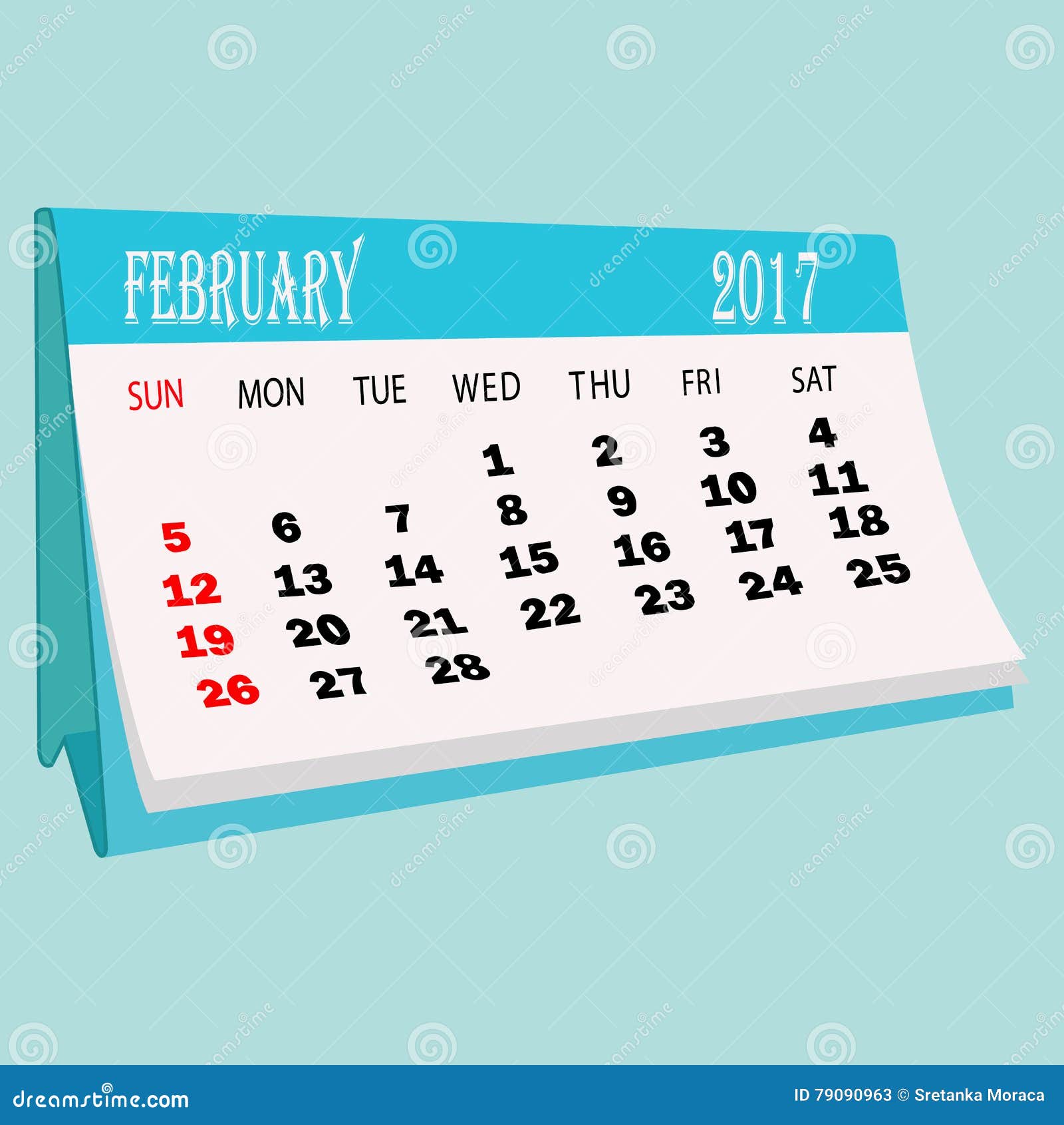Desktop Calendar 2017 Desktop Calendar 2017