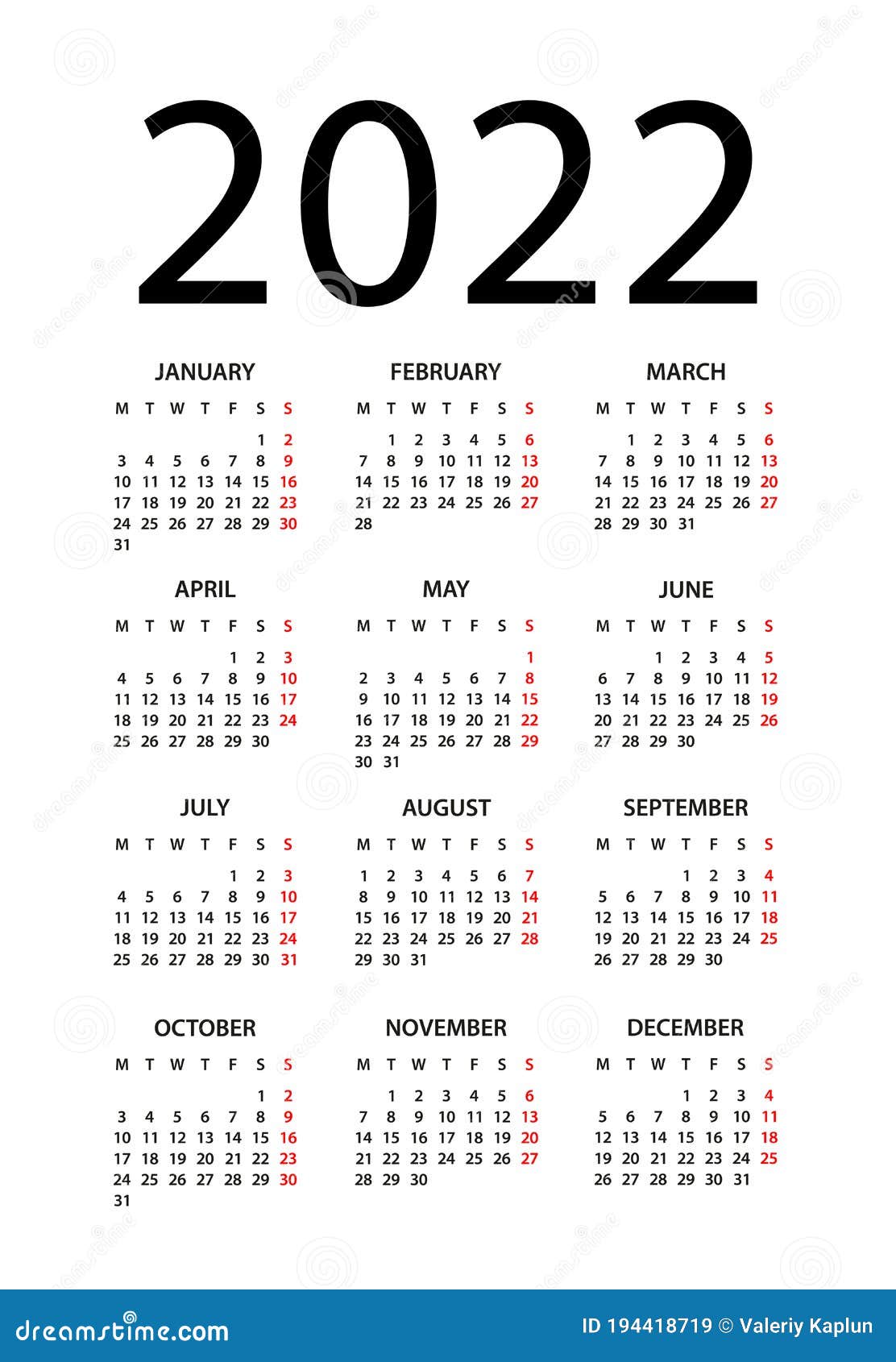 2022-calendar-weeks-weekly-2022-calendar