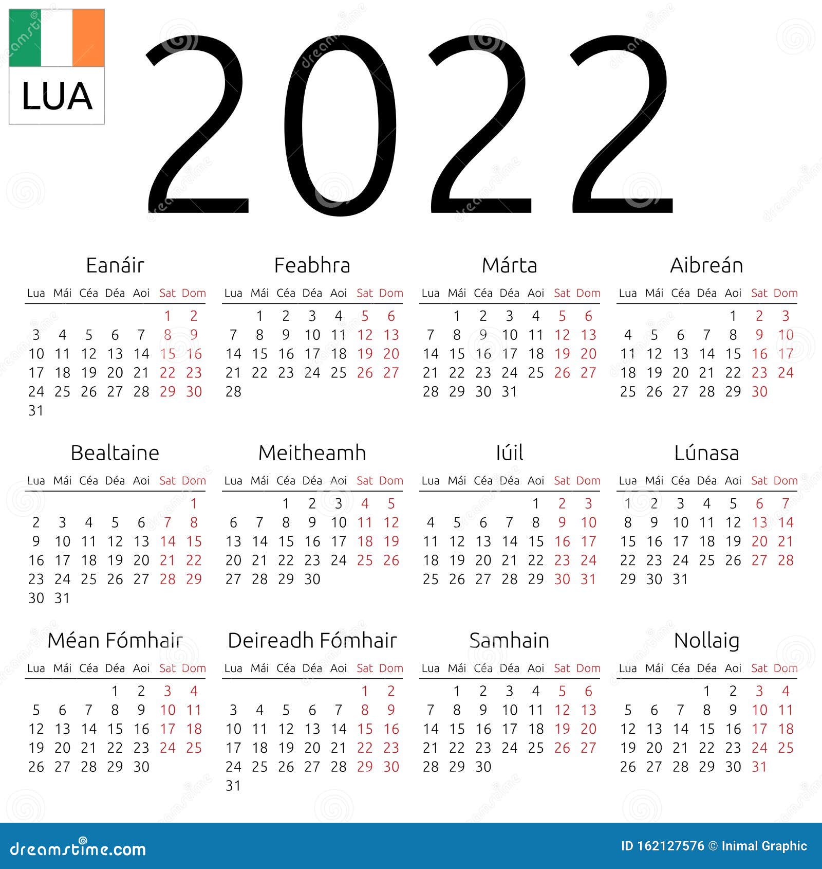 islamic calendar 2022 shaban islamic calendar 2022 shaban