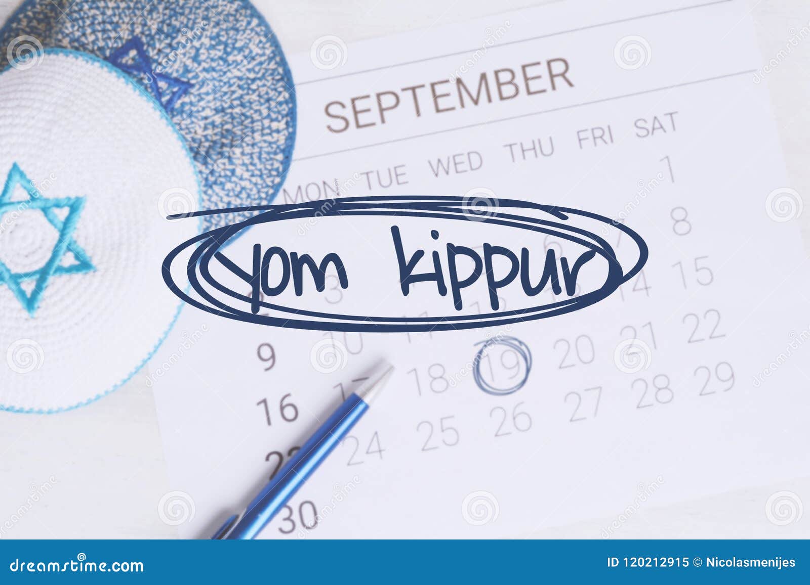 Calendar 2024 Yom Kippur New Ultimate Most Popular Review of New