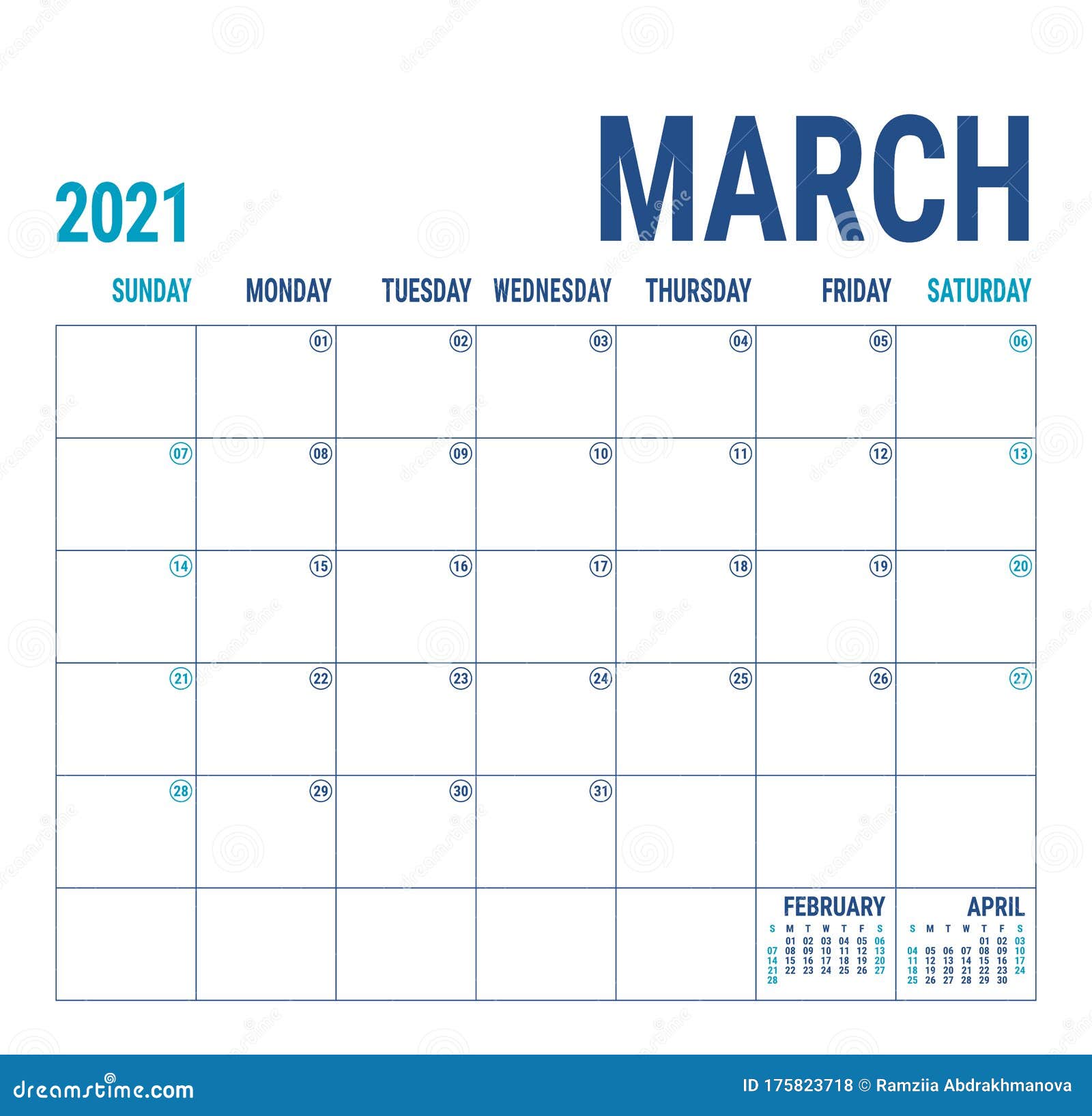 zoom stock march 2021 zoom stock march 2021