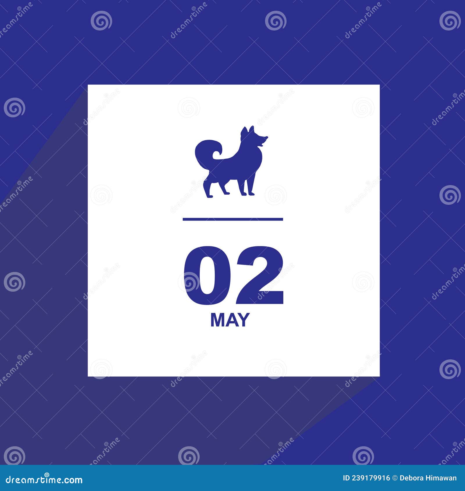 Calendar May 2 Icon Illustration with Chinese Zodiac or Shio Dog Logo Design. Chinese New Year, Year of Dog Stock Illustration - Illustration of incident, graphic: 239179916 Calendar May 2 Icon Illustration with Chinese Zodiac or Shio Dog Logo Design. Chinese New Year, Year of Dog Stock Illustration - Illustration of incident, graphic: 239179916